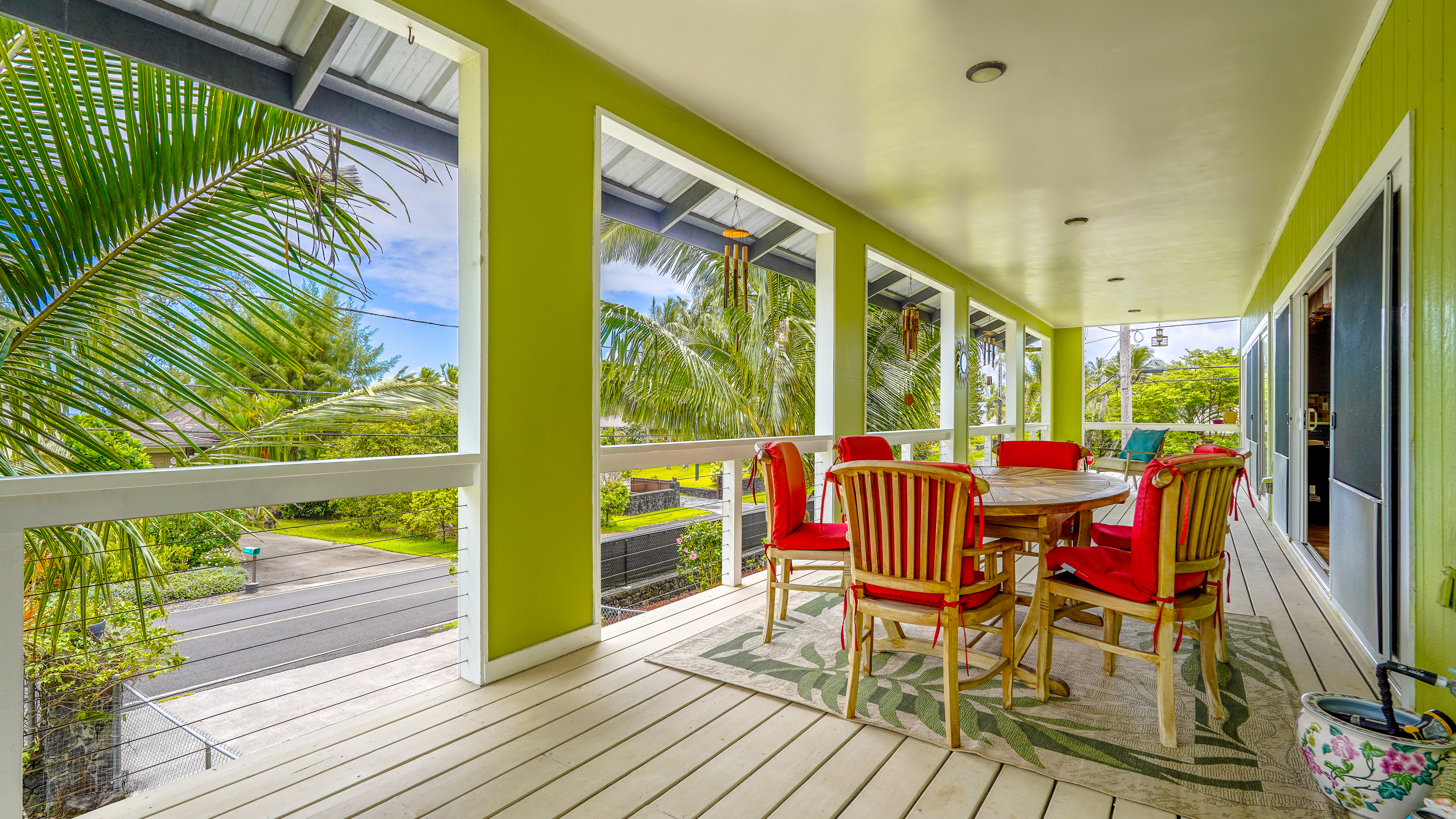 15-1080 Ala Heiau Rd Property Photo 4