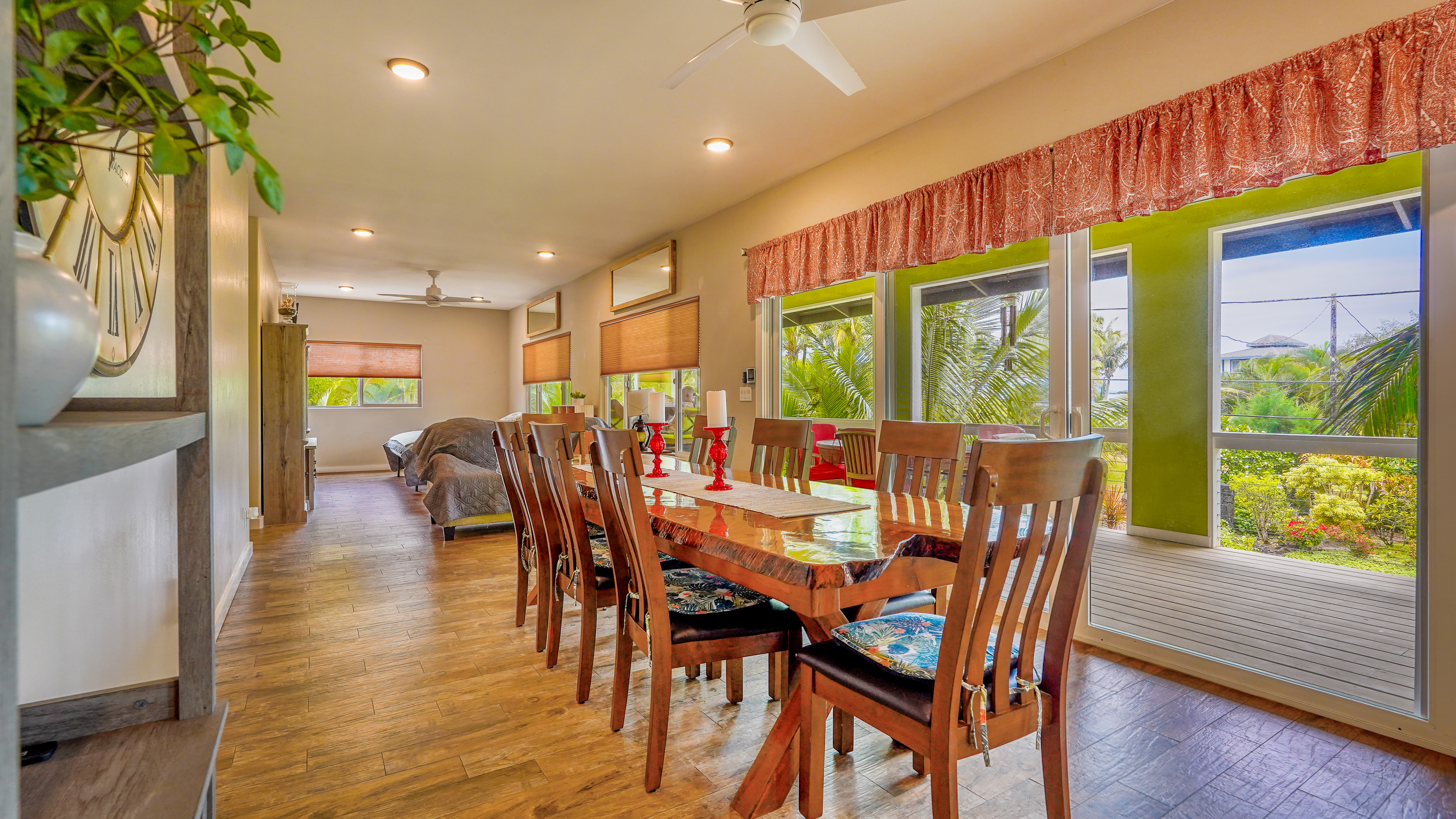 15-1080 Ala Heiau Rd Property Photo 5