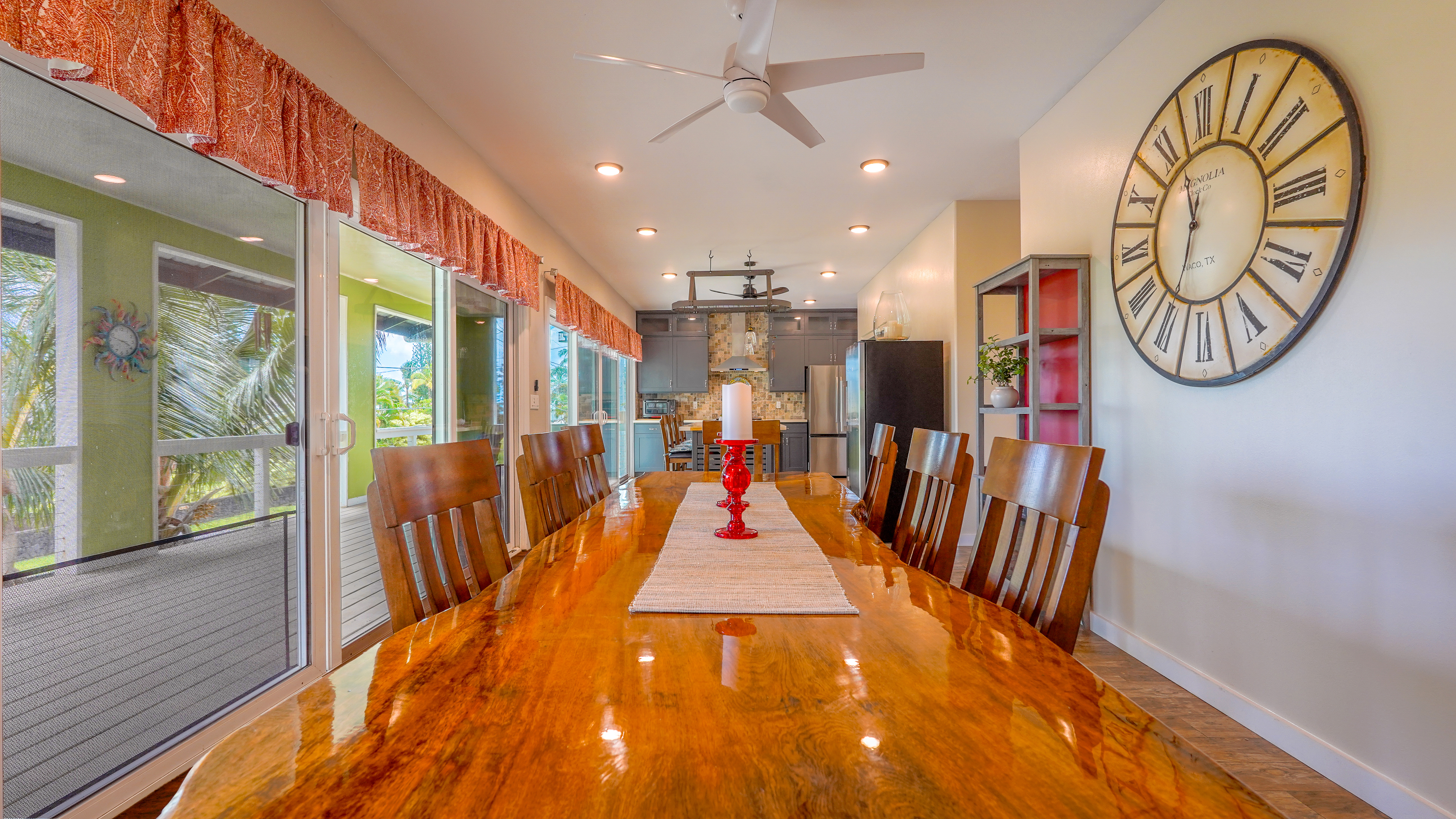 15-1080 Ala Heiau Rd Property Photo 6