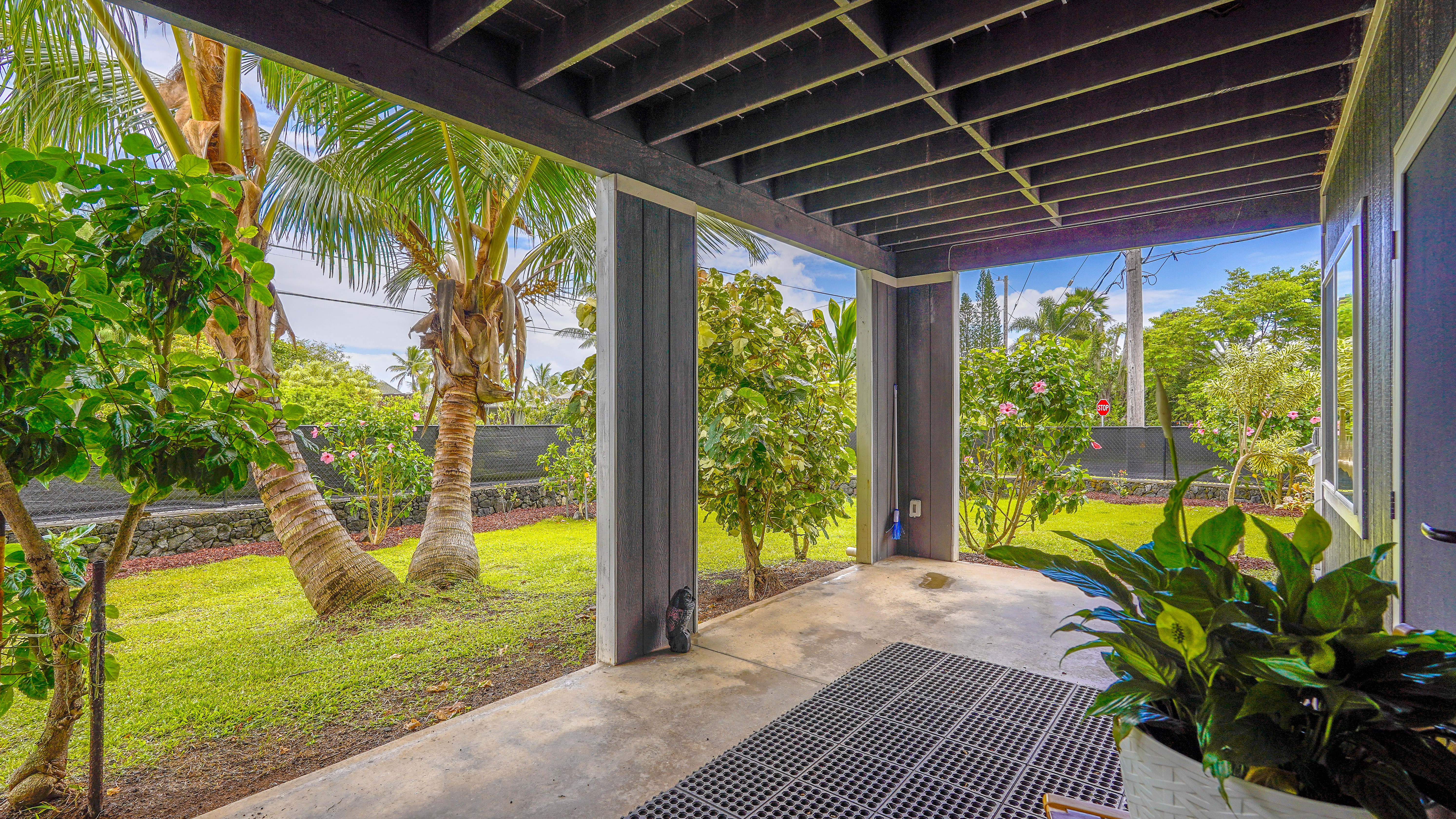 15-1080 Ala Heiau Rd Property Photo 19