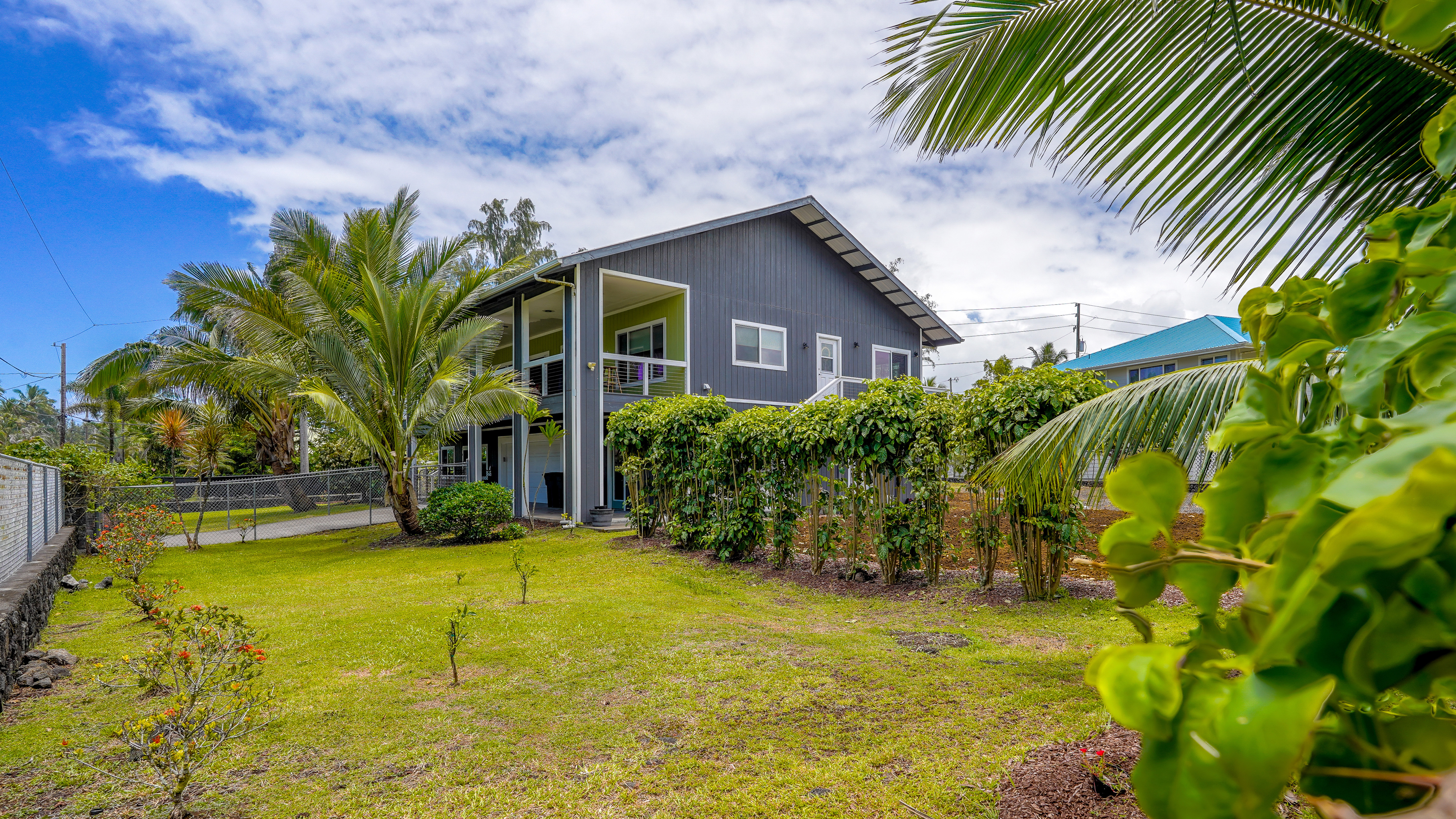 15-1080 Ala Heiau Rd Property Photo 24