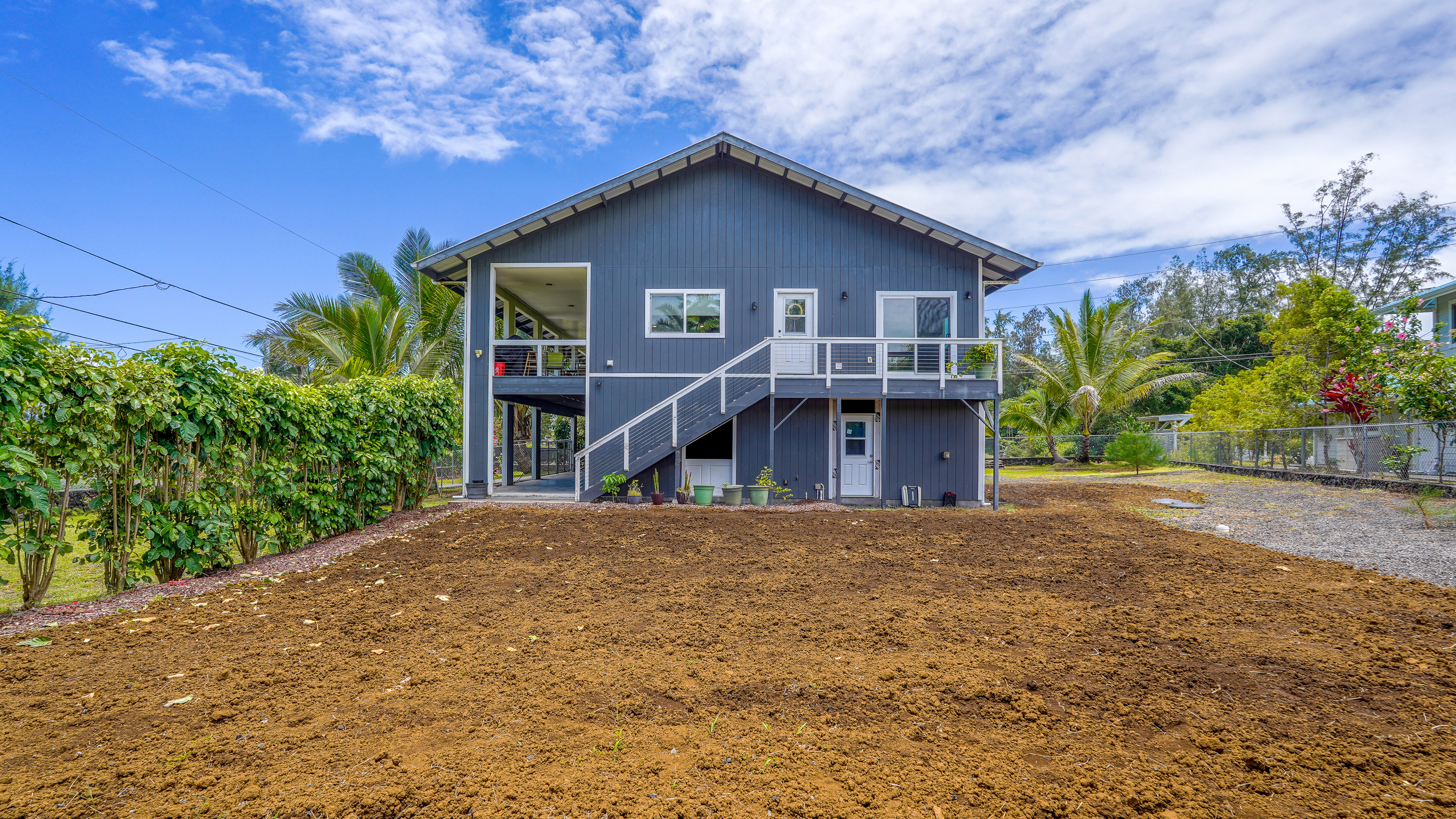 15-1080 Ala Heiau Rd Property Photo 25