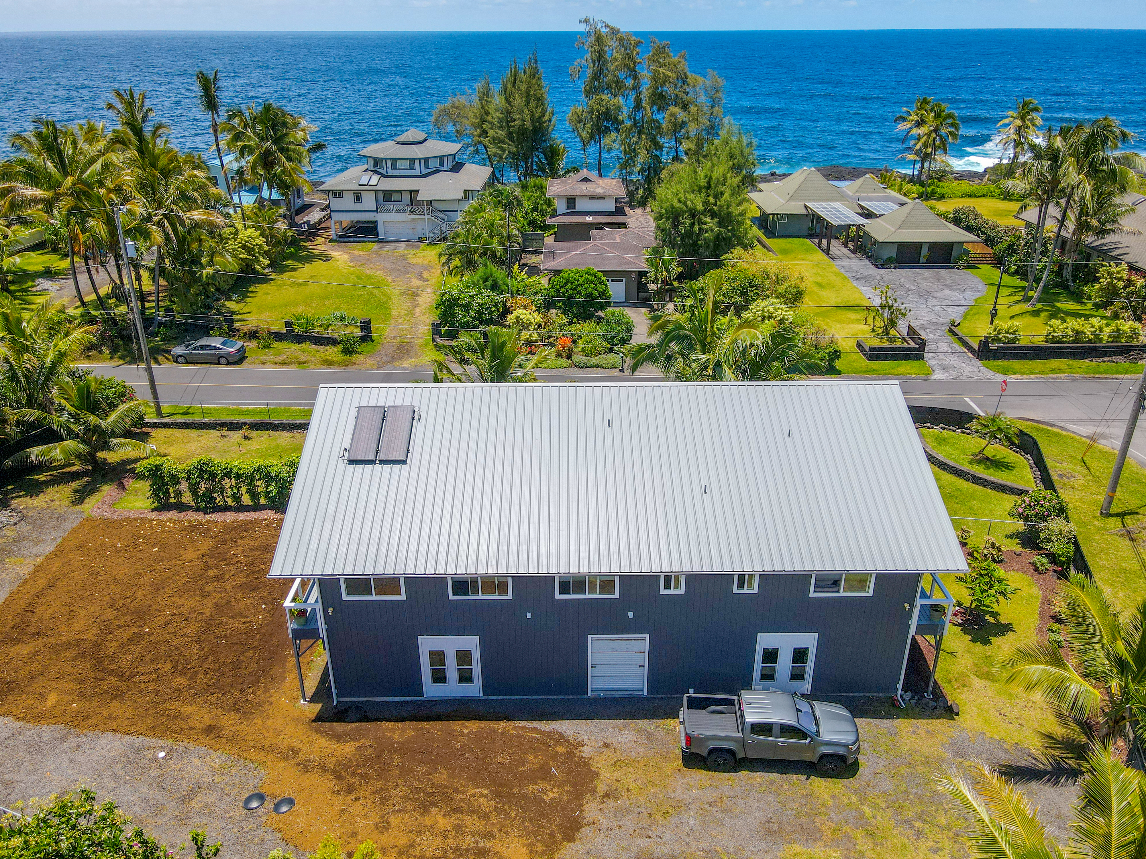 15-1080 Ala Heiau Rd Property Photo 26