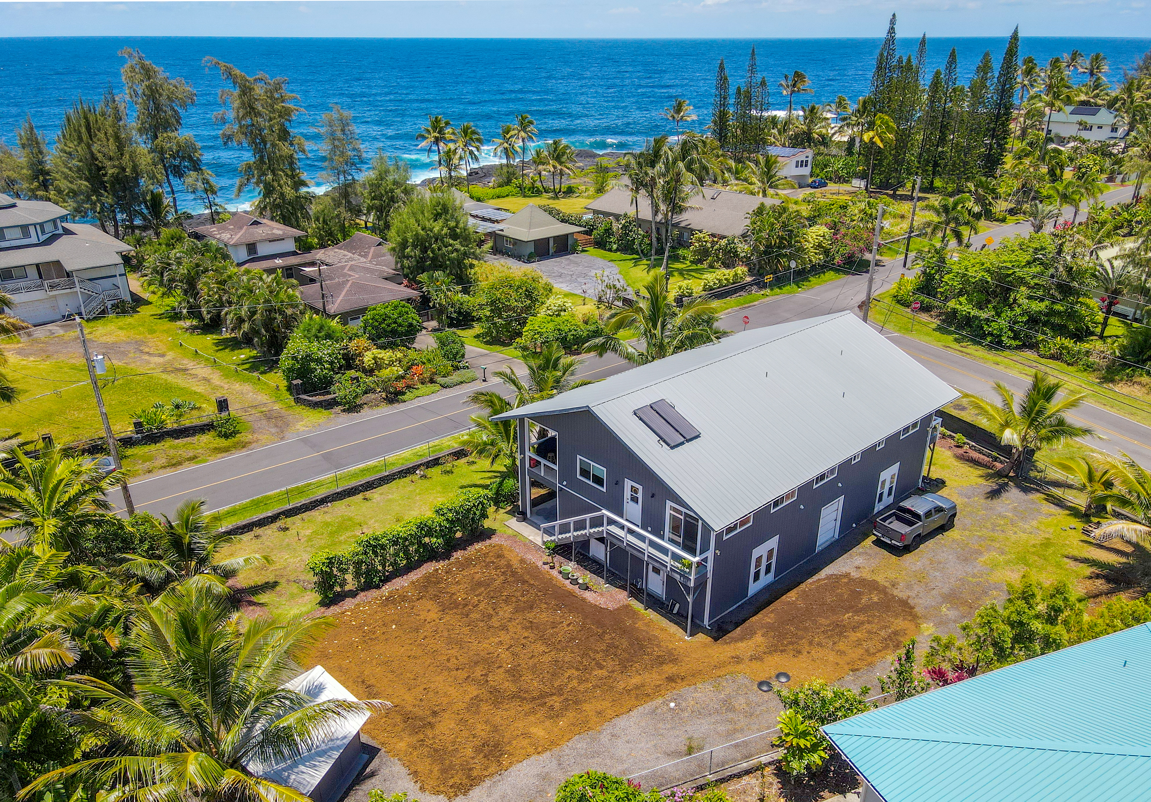 15-1080 Ala Heiau Rd Property Photo 27
