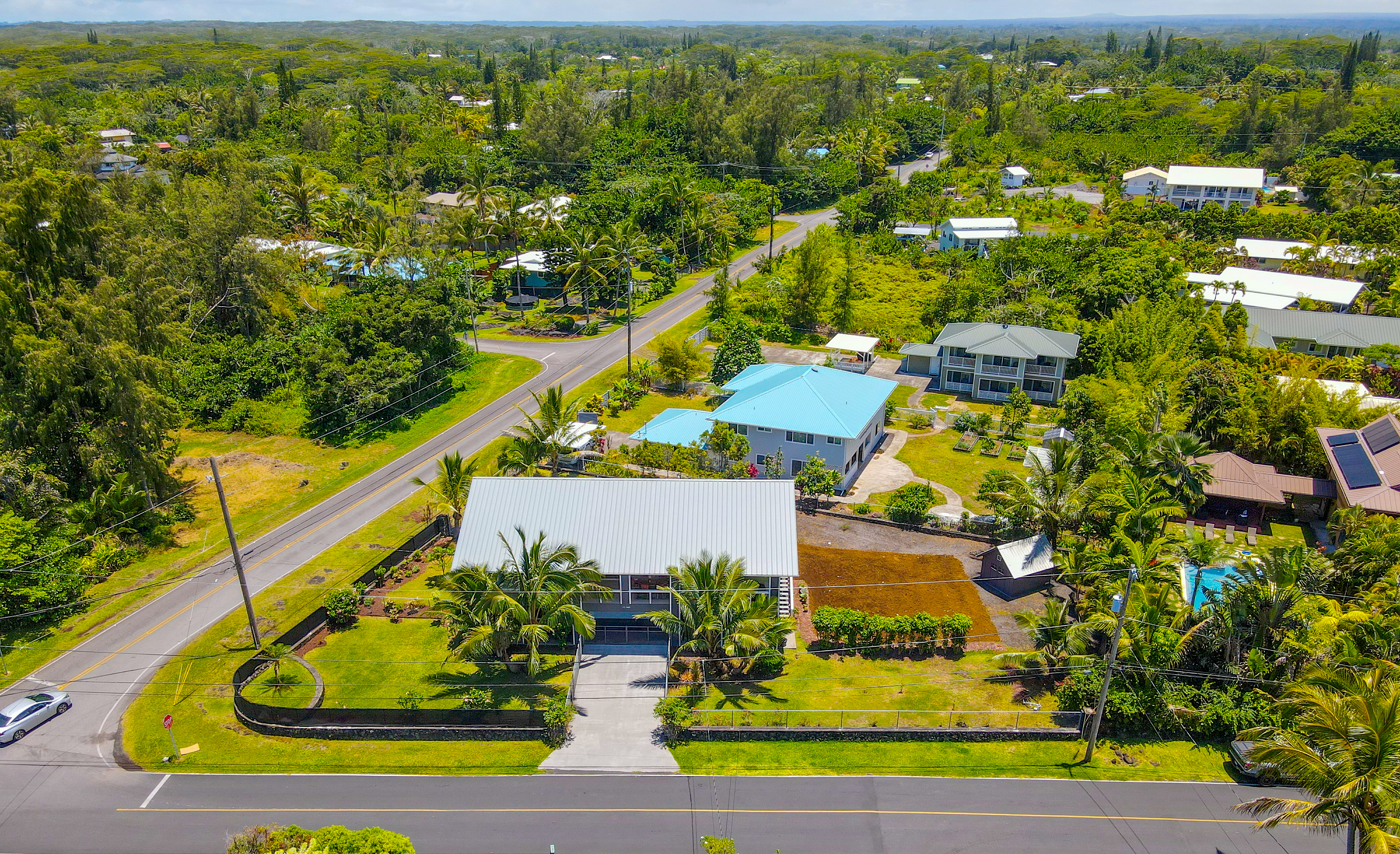 15-1080 Ala Heiau Rd Property Photo 28