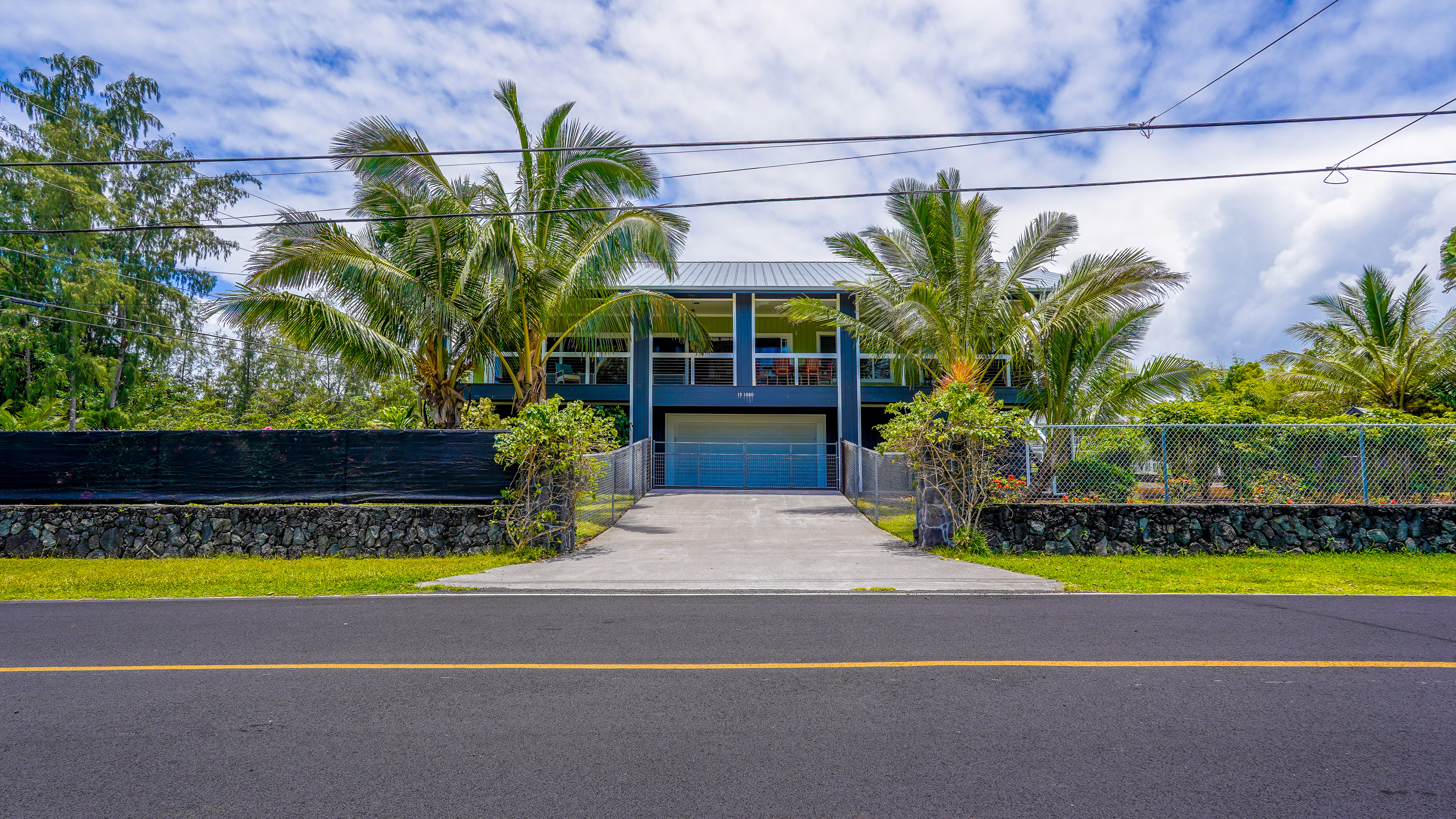 15-1080 Ala Heiau Rd Property Photo 29