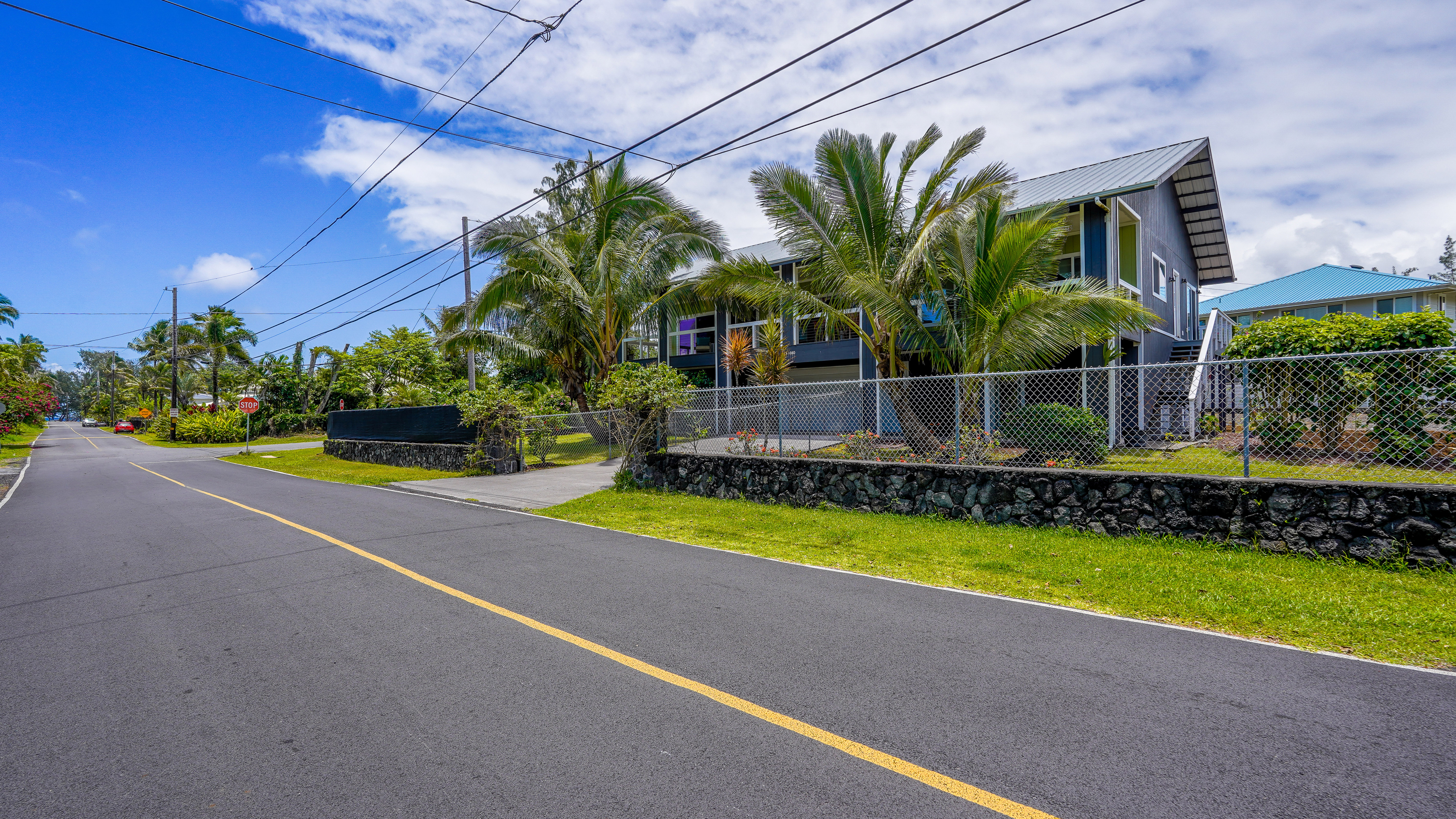 15-1080 Ala Heiau Rd Property Photo 30