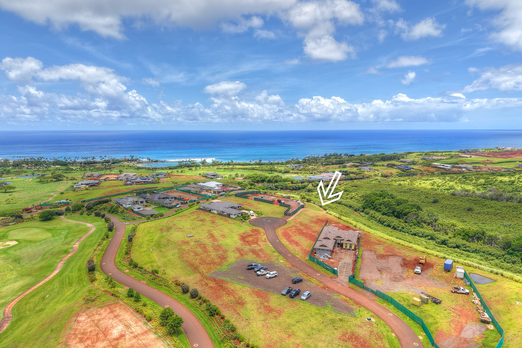 13 Aka ' Ula Pl Property Photo 1