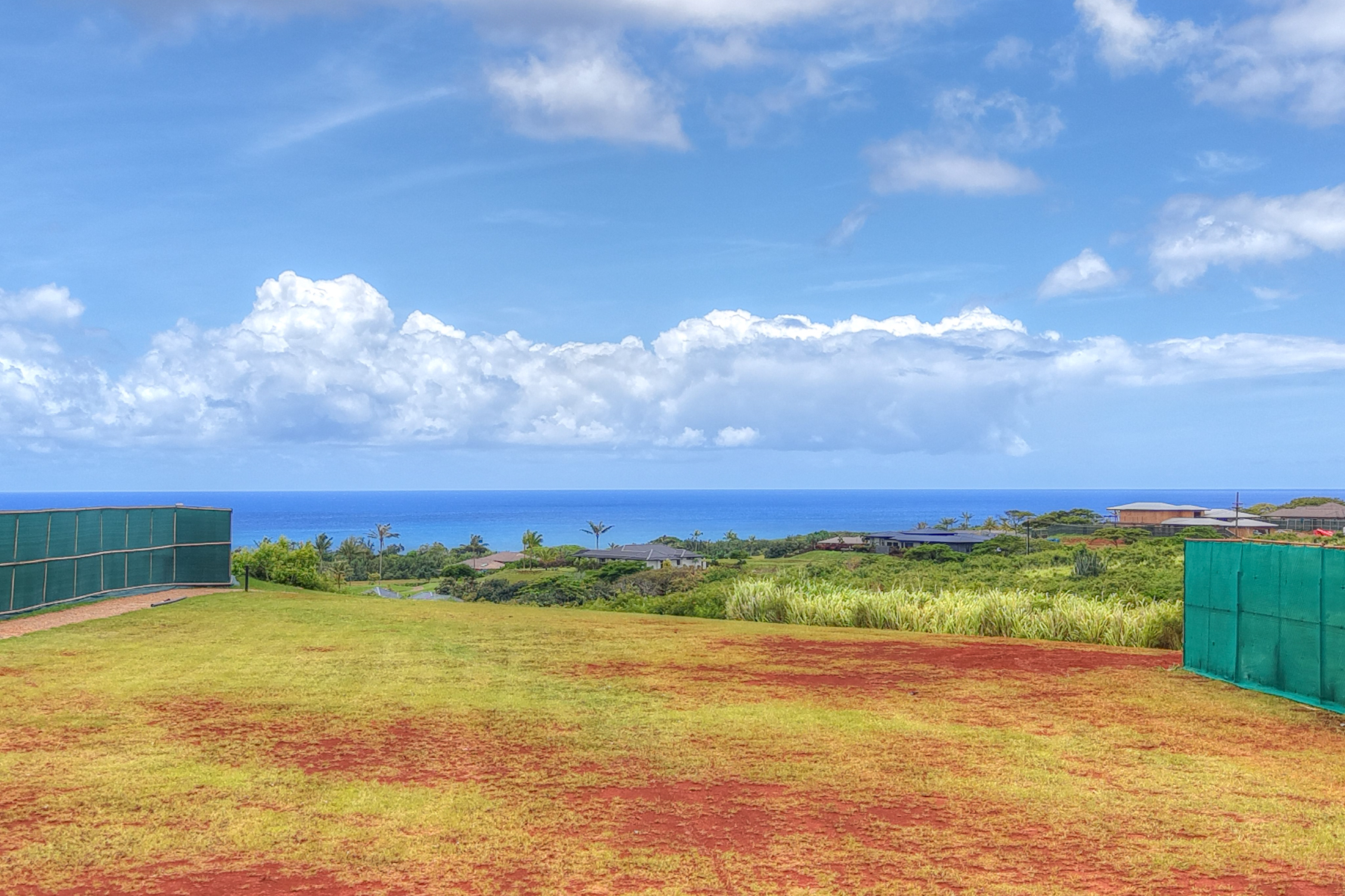 13 Aka ' Ula Pl Property Photo 2