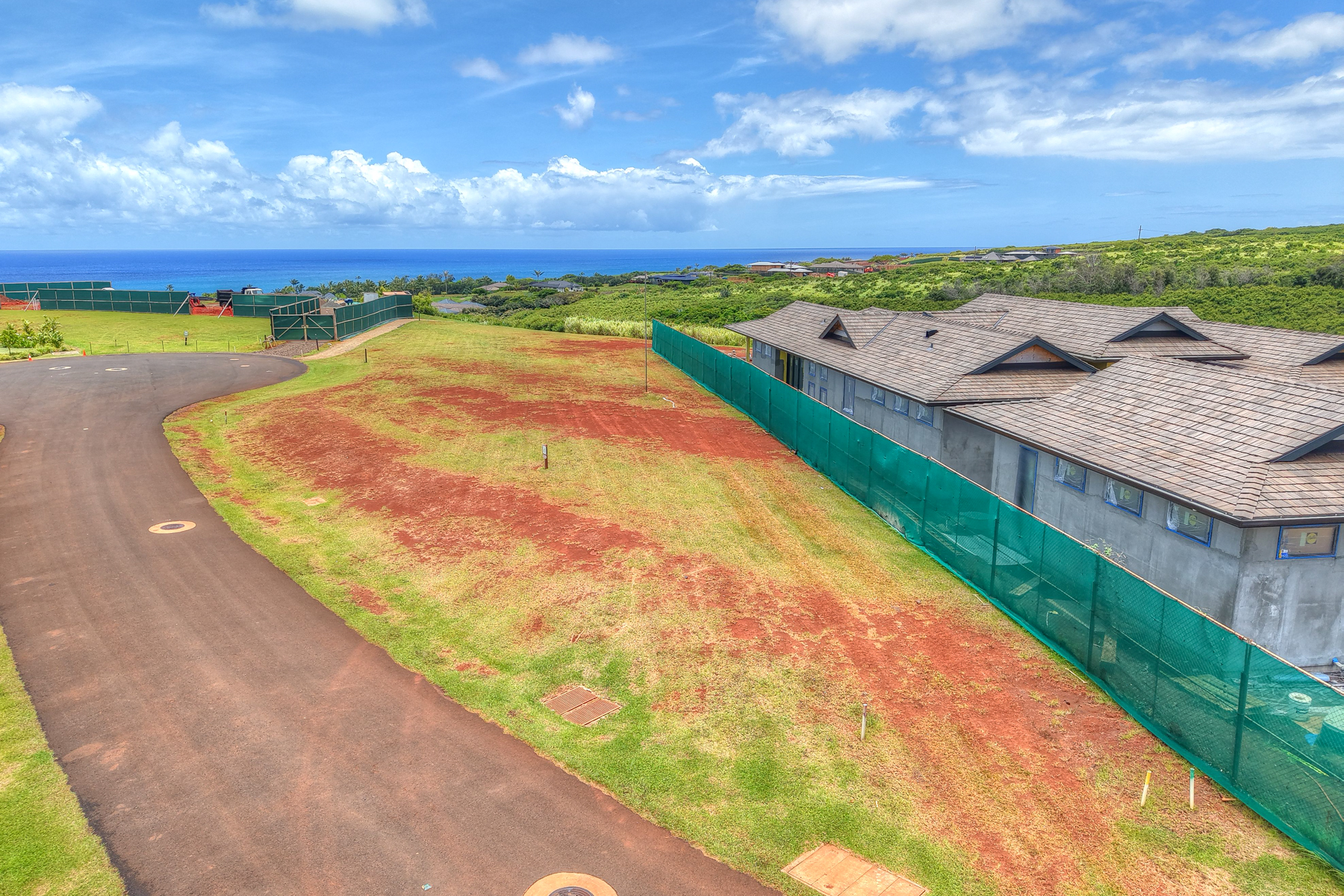 13 Aka ' Ula Pl Property Photo 3