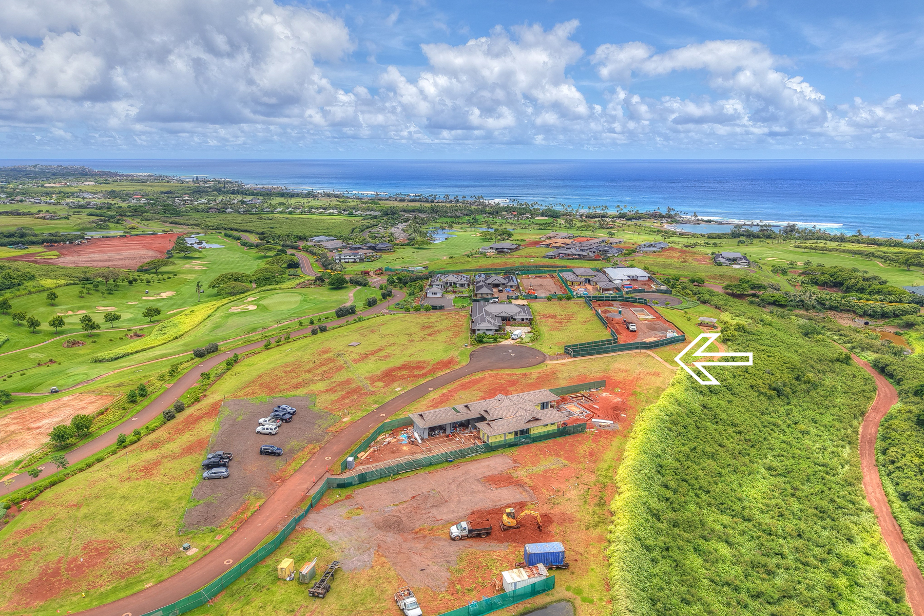 13 Aka ' Ula Pl Property Photo 4