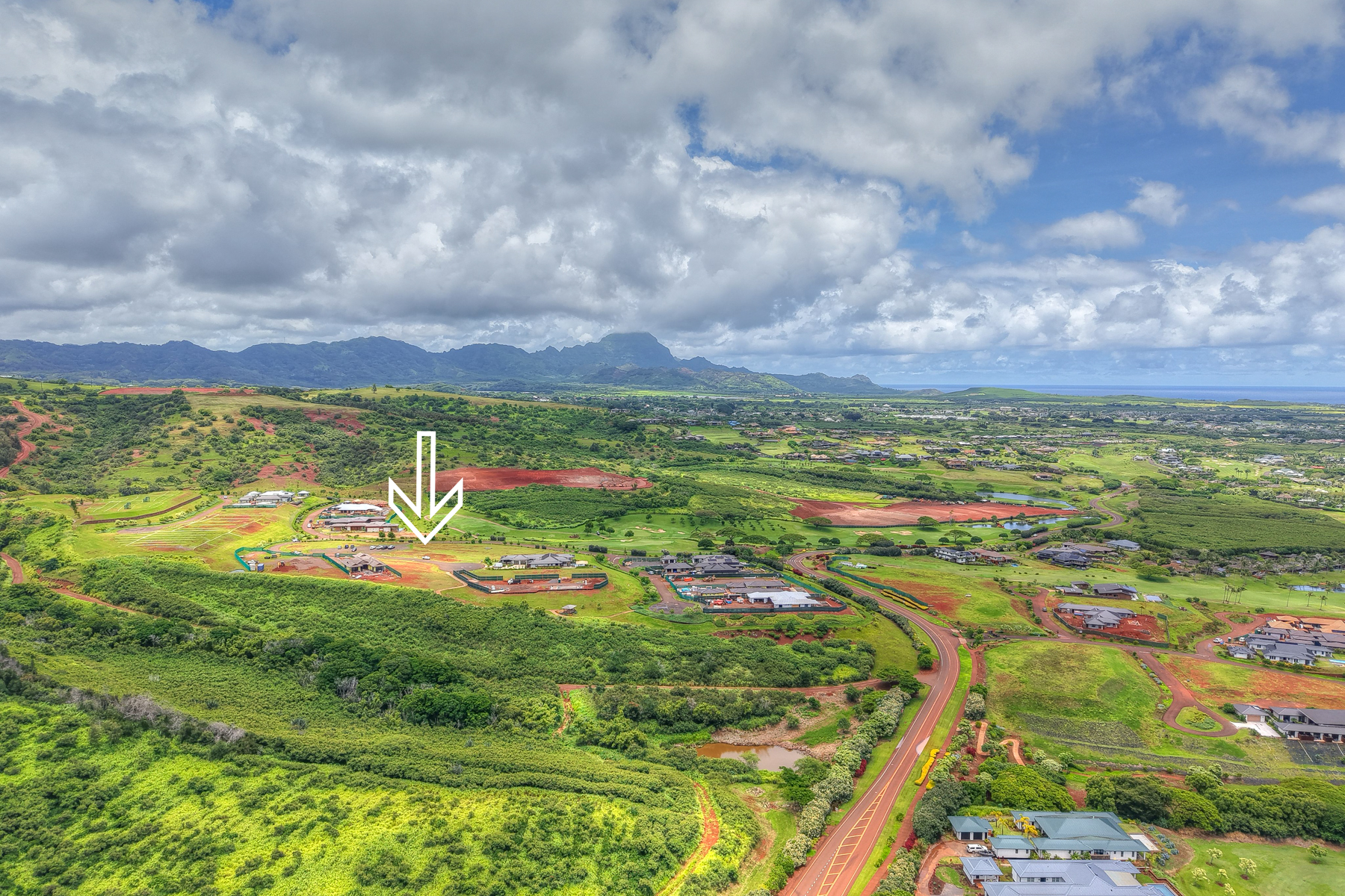 13 Aka ' Ula Pl Property Photo 5