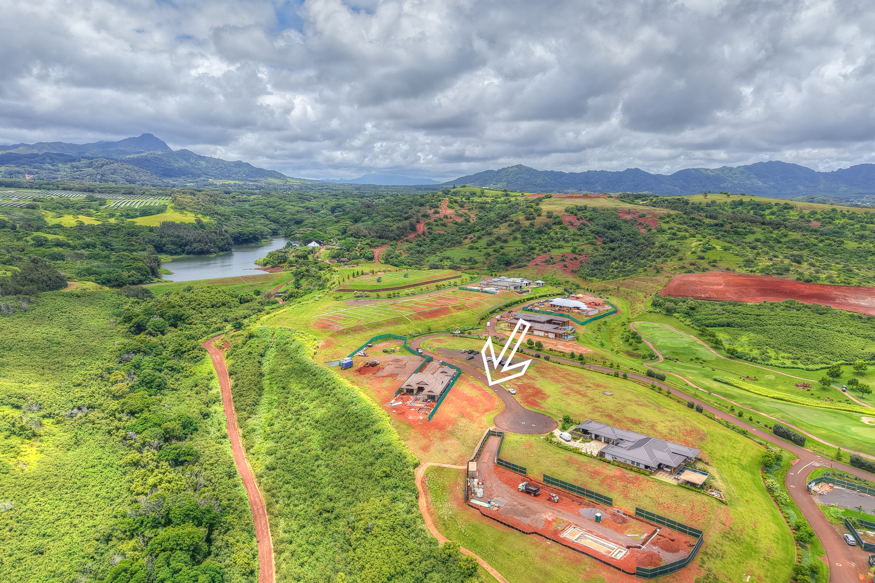 13 Aka ' Ula Pl Property Photo 6