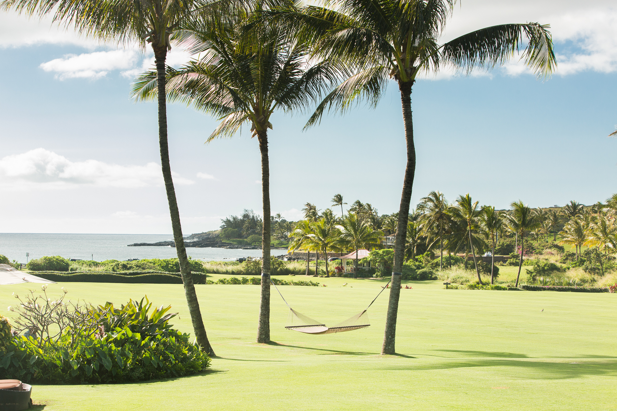 13 Aka ' Ula Pl Property Photo 7