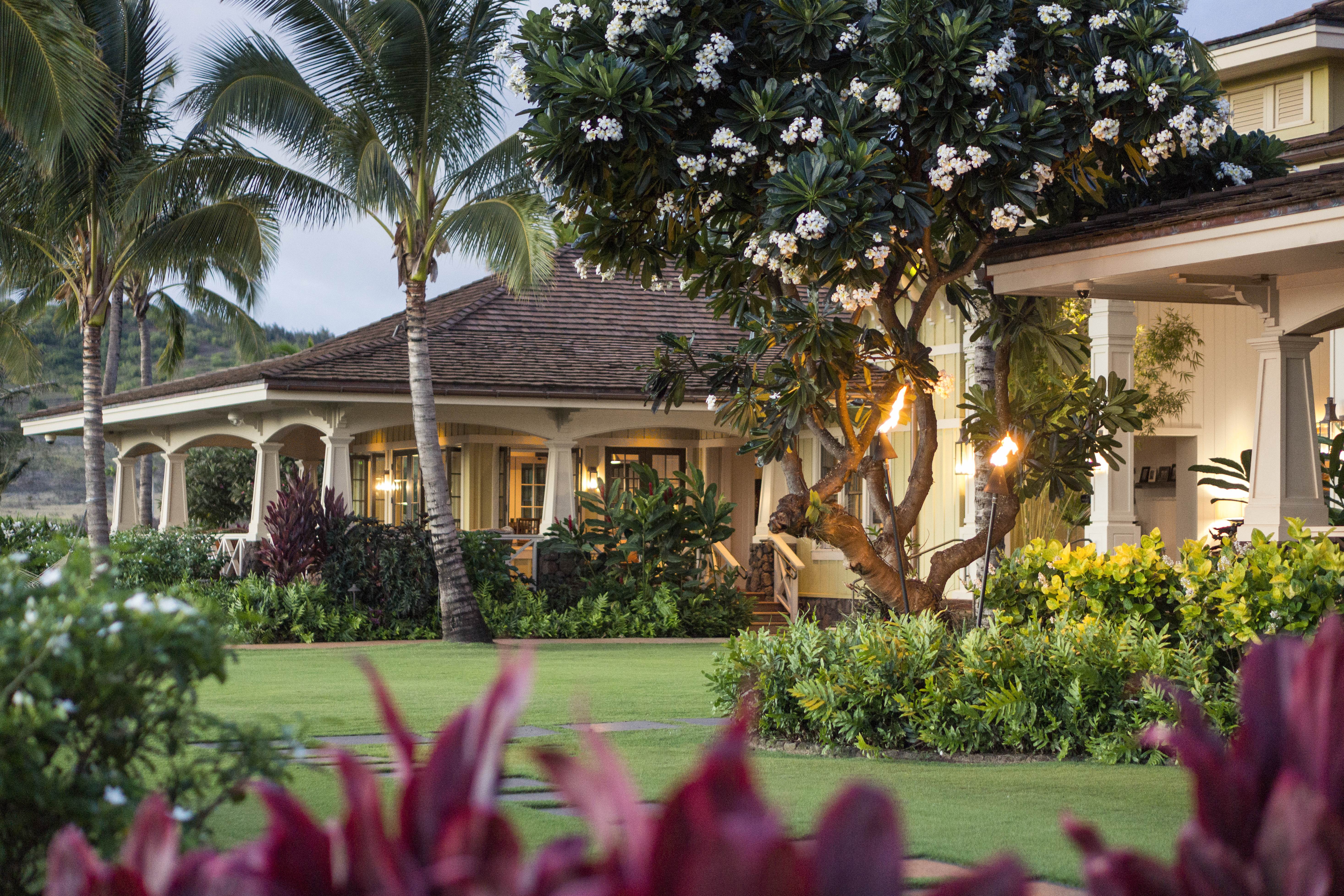 13 Aka ' Ula Pl Property Photo 10