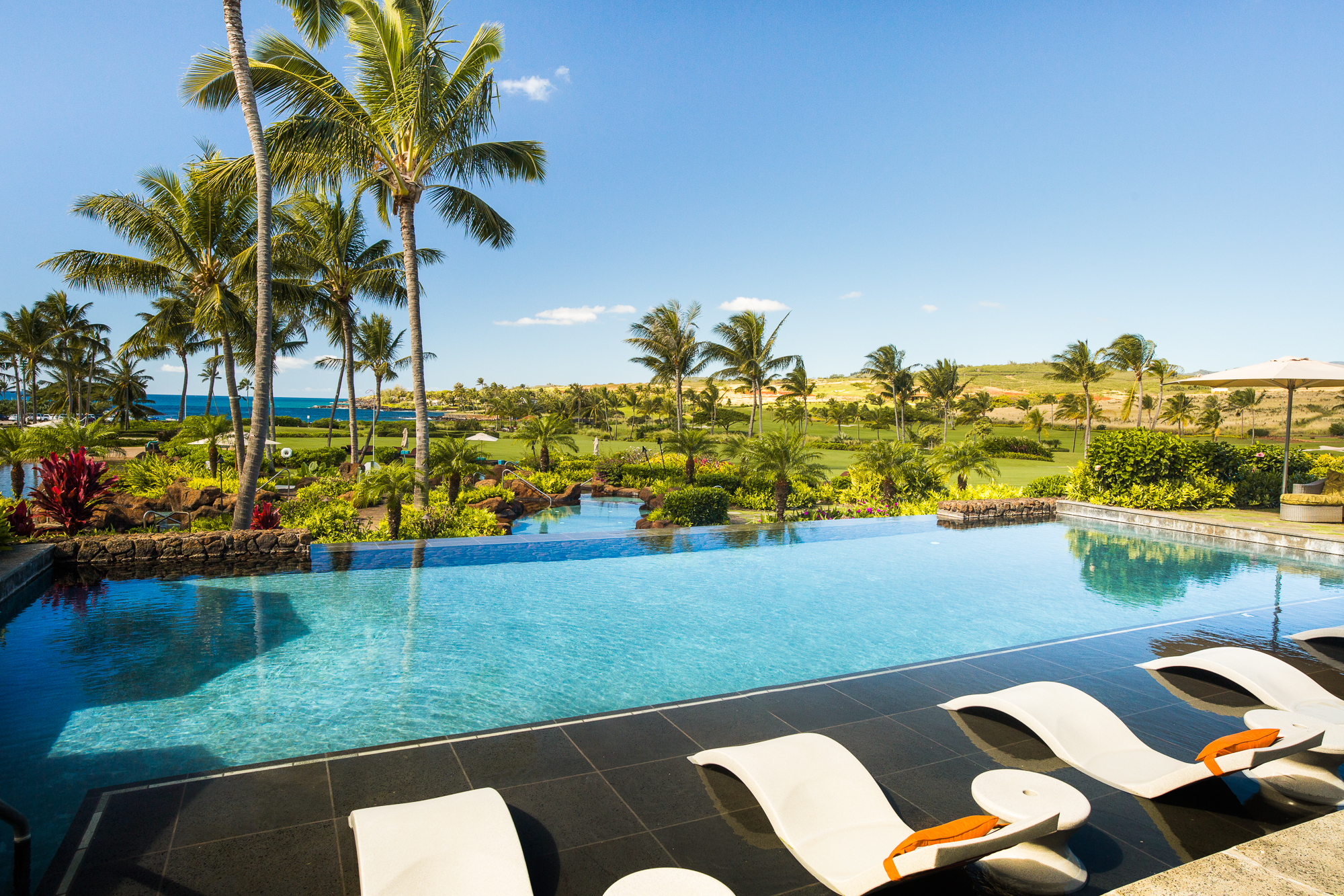 13 Aka ' Ula Pl Property Photo 14