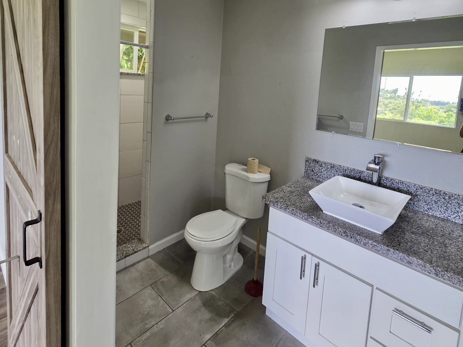 16-2035 Vista Dr Property Photo 11