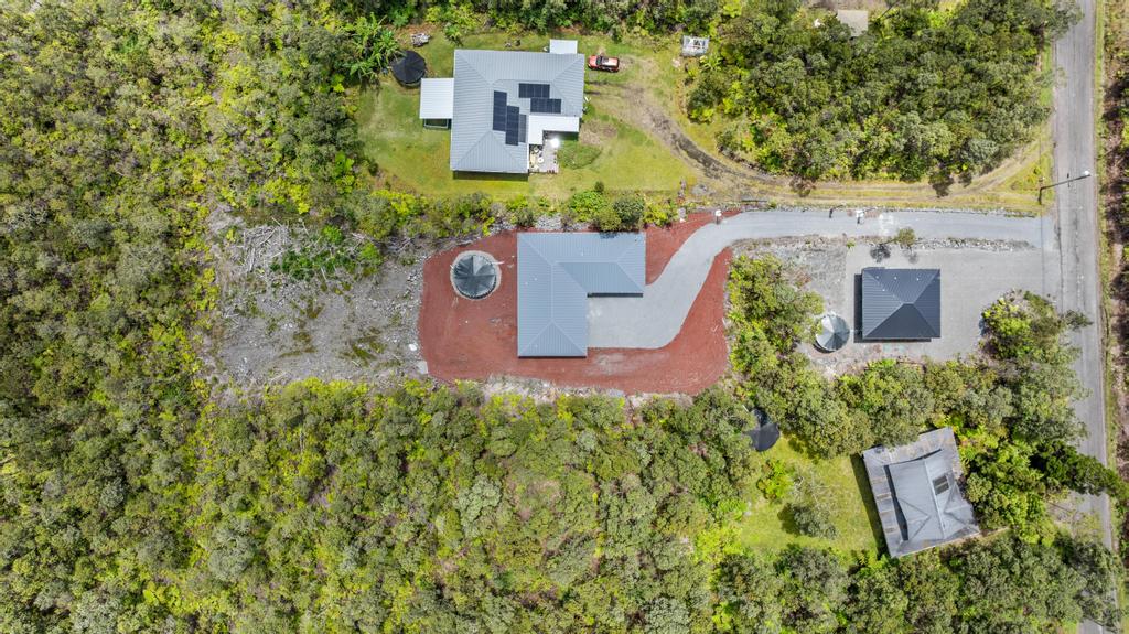 11-3262 Anuhea St Property Photo 26