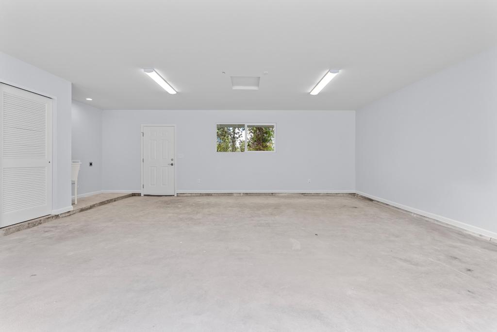 11-3262 Anuhea St Property Photo 30