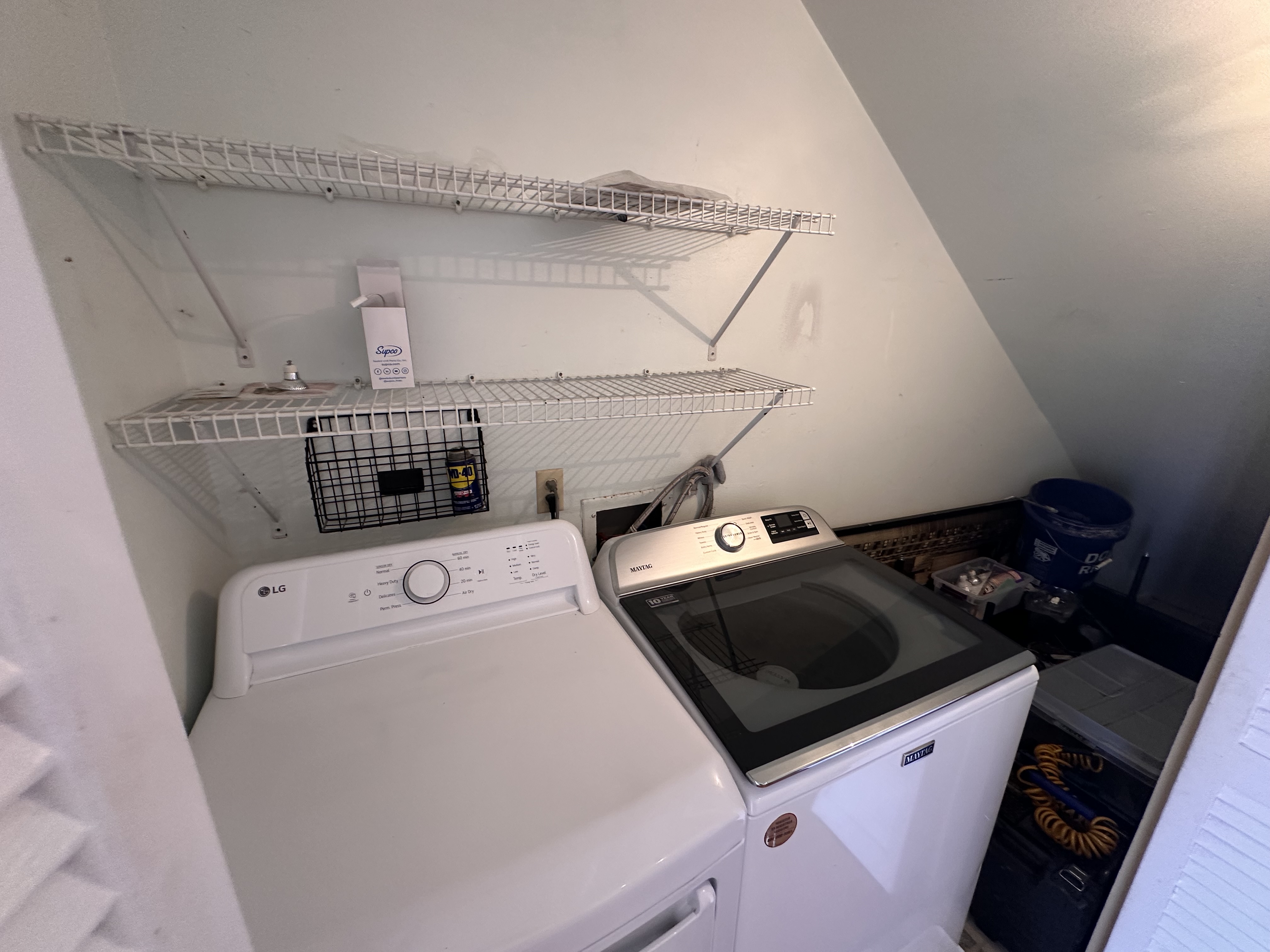 75-5873 Walua Rd 223 In D Building Property Photo 6