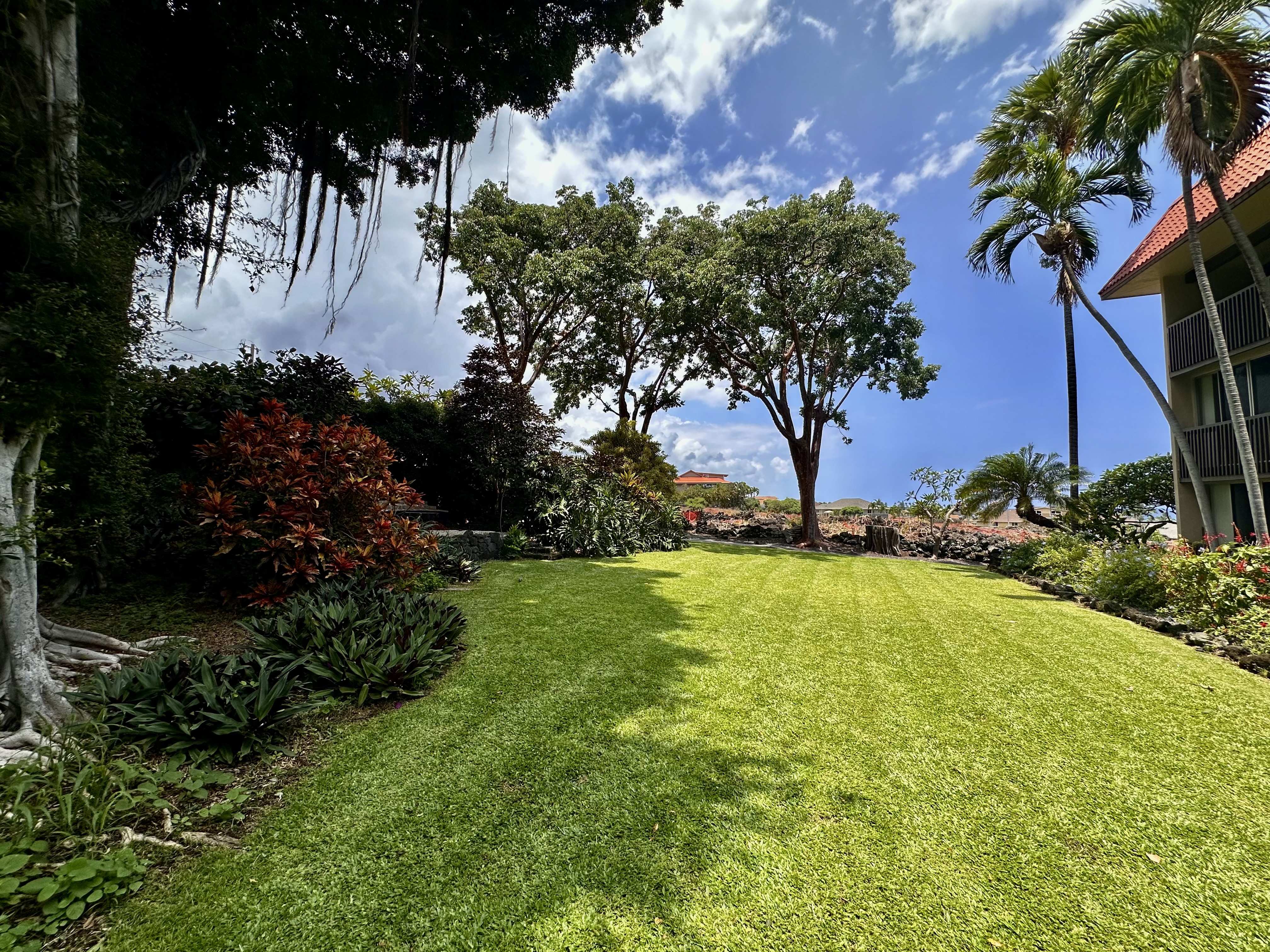 75-5873 Walua Rd 223 In D Building Property Photo 19