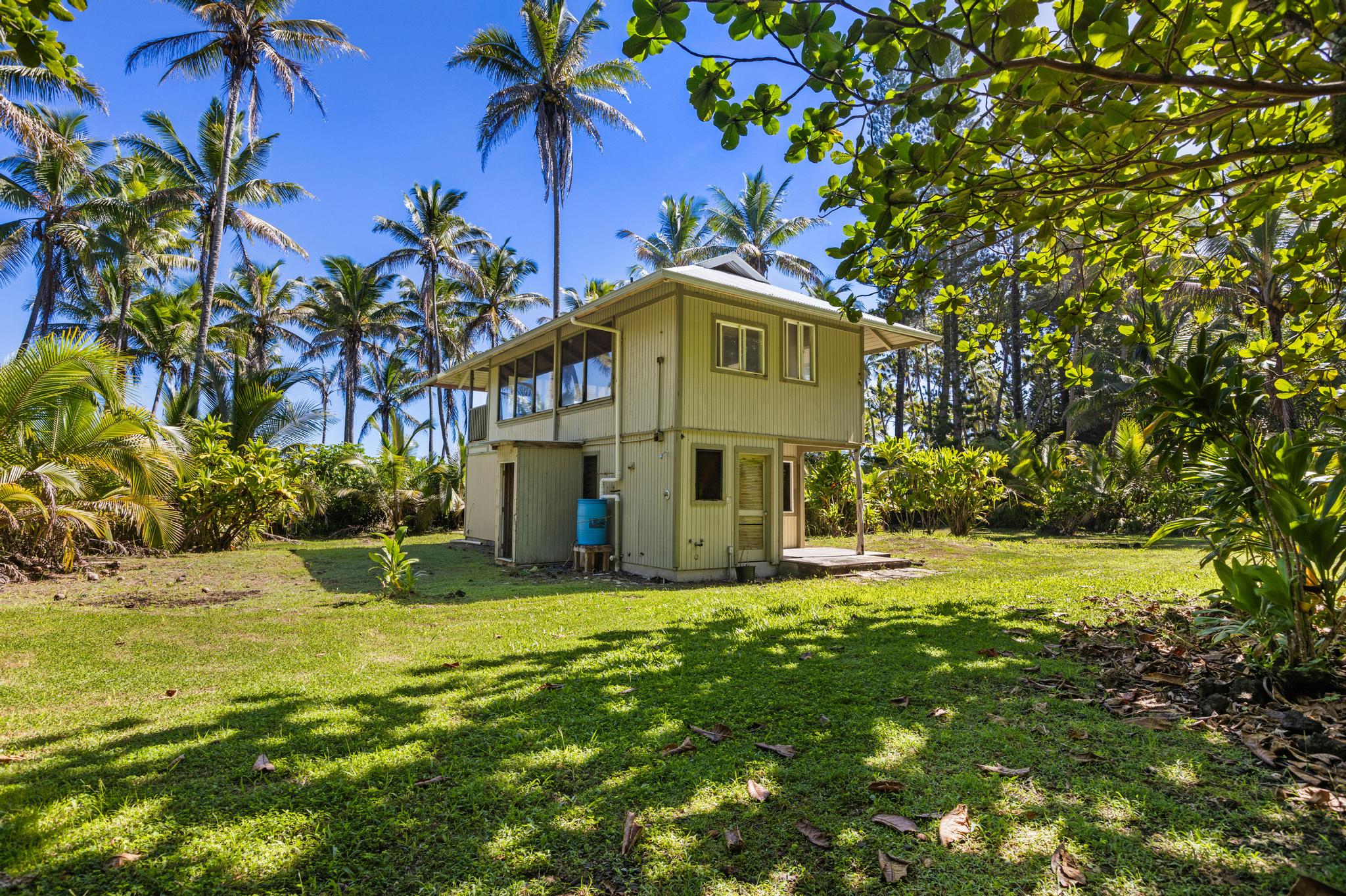 15-2649 Government Beach Rd Property Photo 4