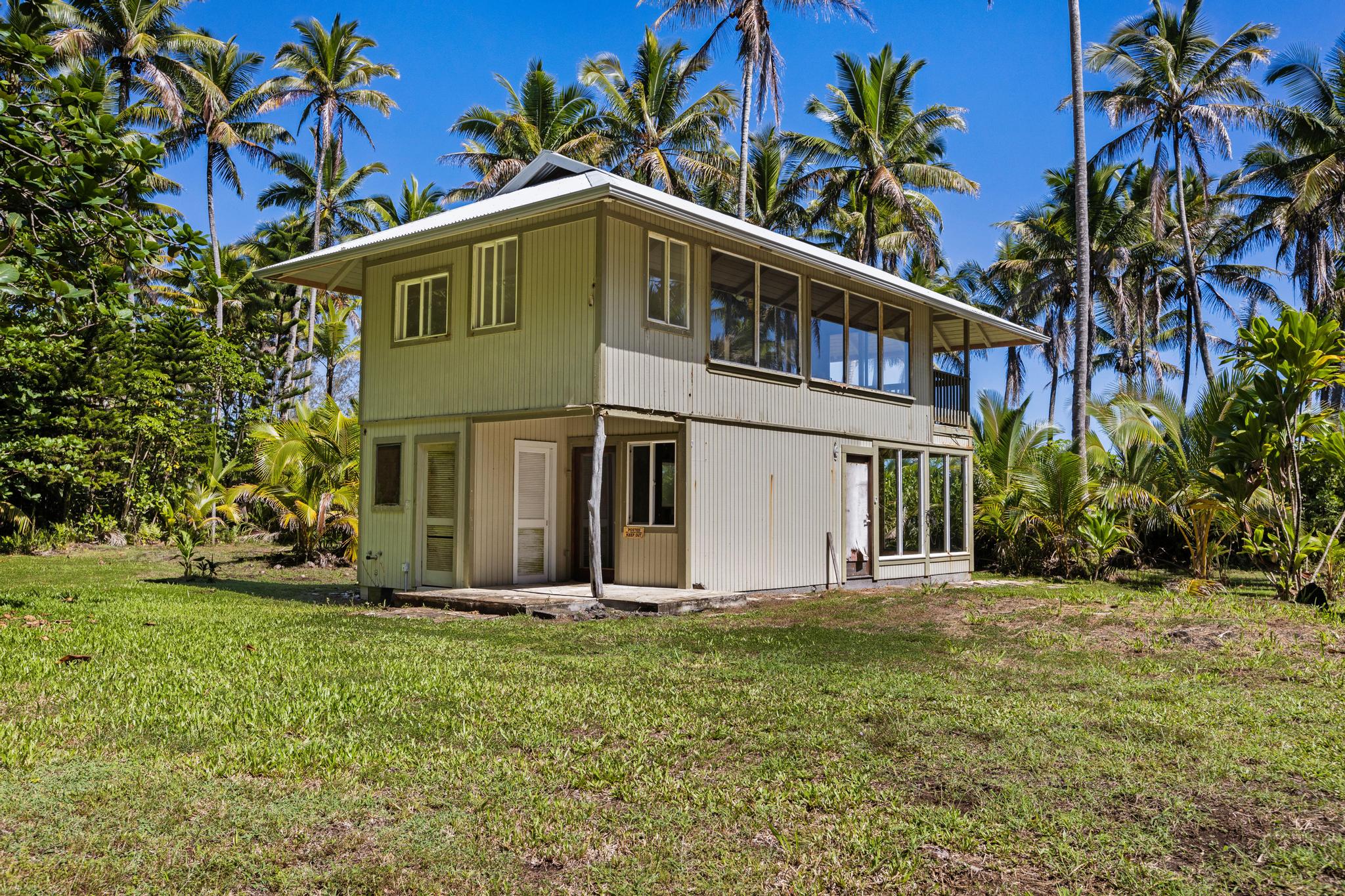 15-2649 Government Beach Rd Property Photo 8