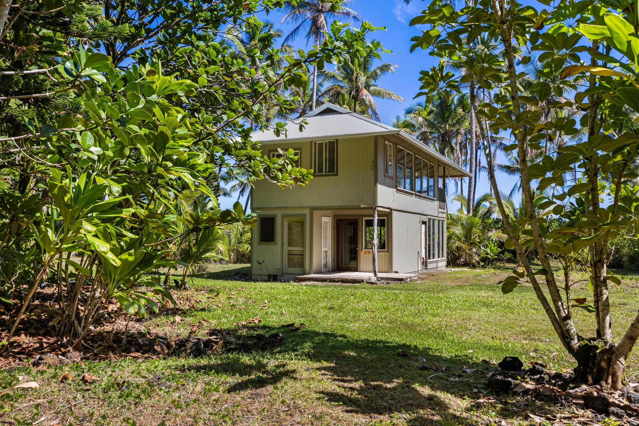 15-2649 Government Beach Rd Property Photo 13