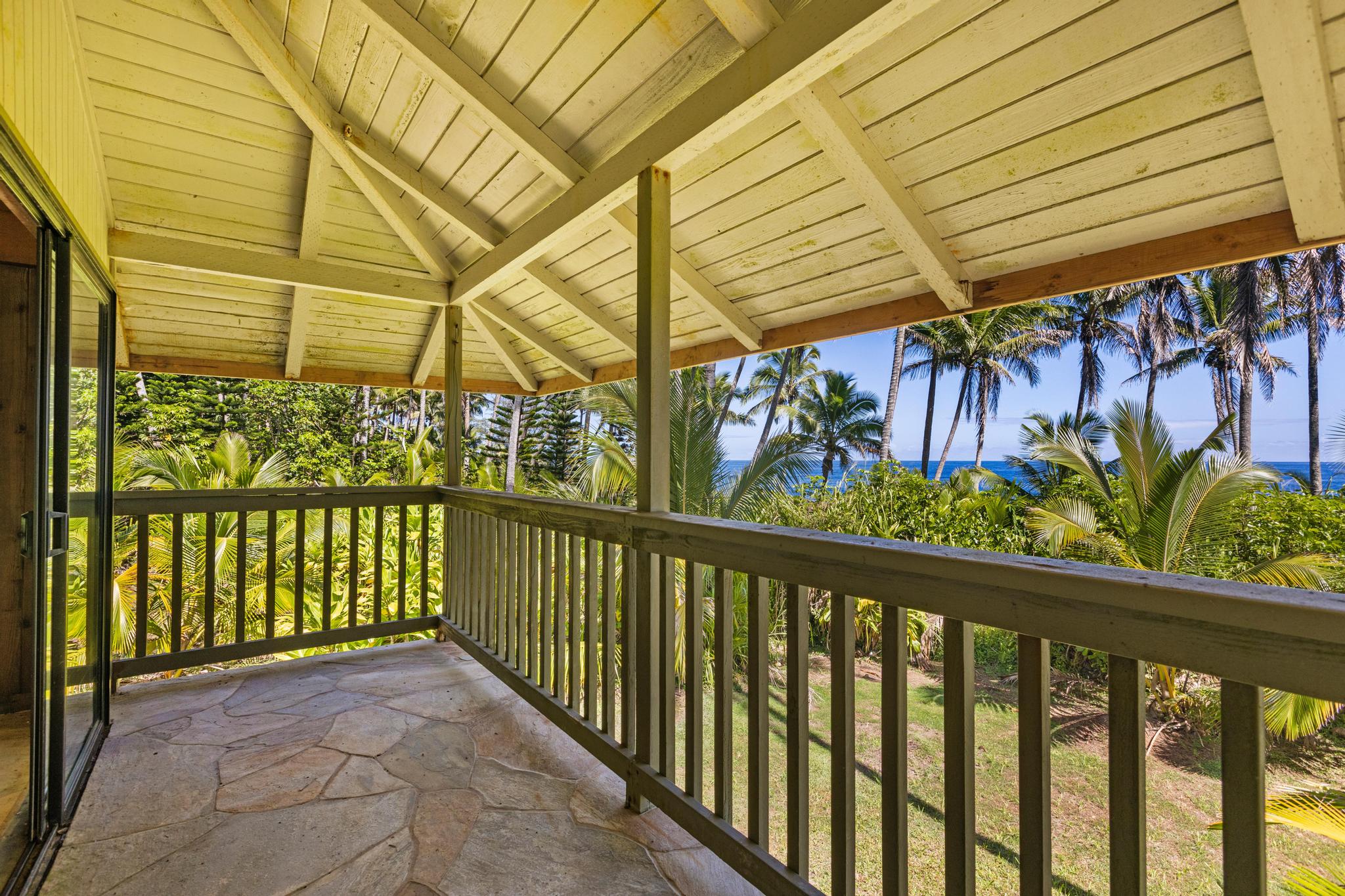 15-2649 Government Beach Rd Property Photo 14