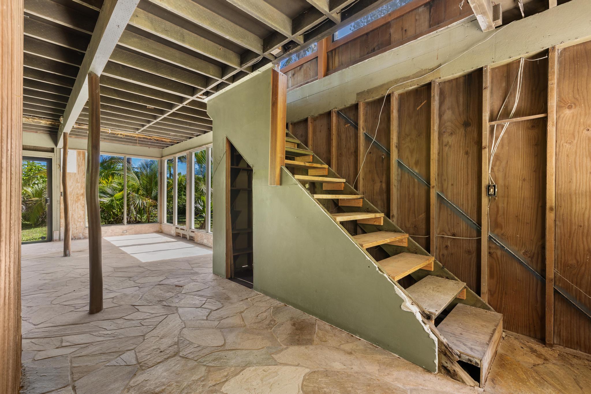 15-2649 Government Beach Rd Property Photo 17