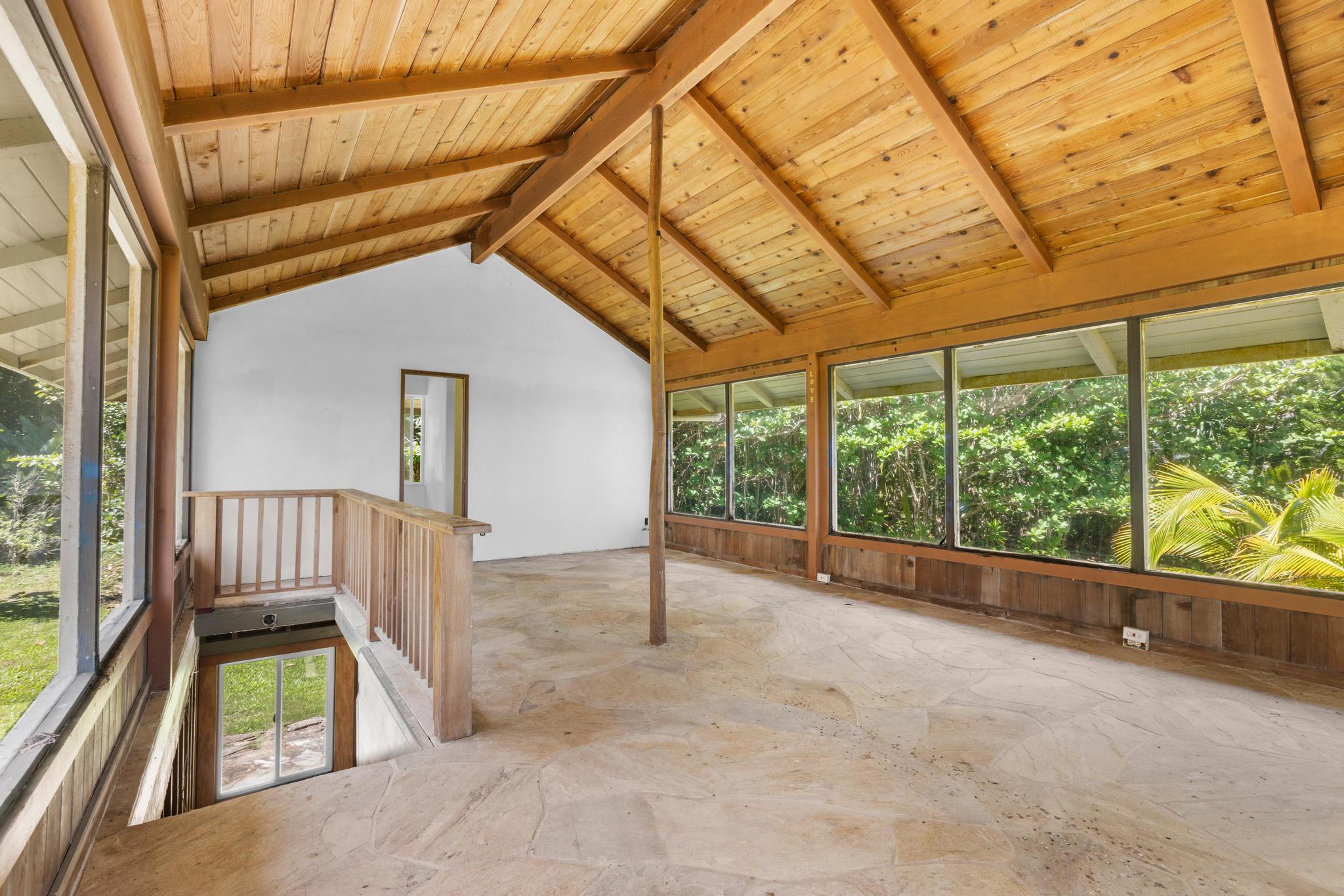 15-2649 Government Beach Rd Property Photo 20