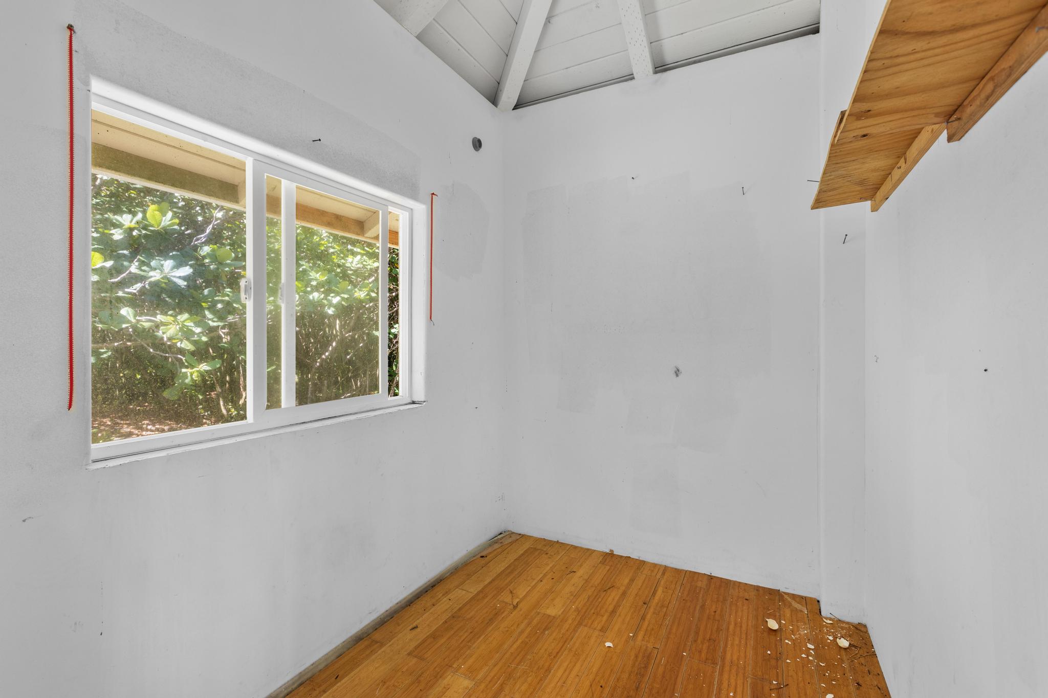 15-2649 Government Beach Rd Property Photo 23
