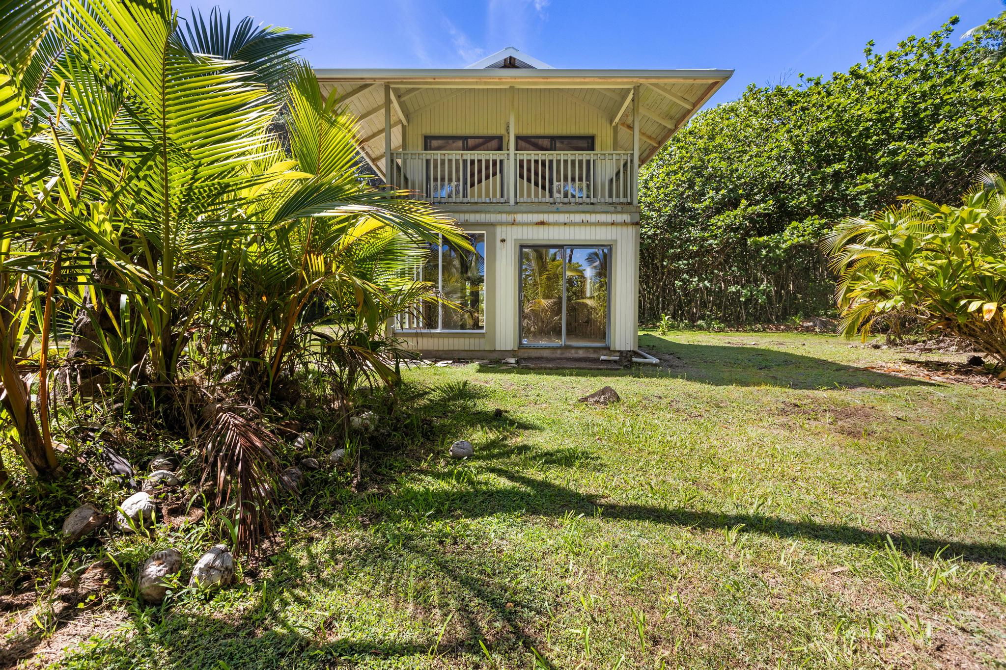 15-2649 Government Beach Rd Property Photo 27
