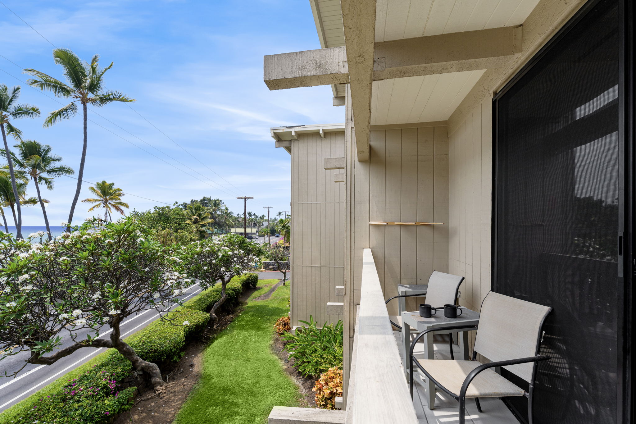 76-6233 Alii Dr 264 Property Photo 1
