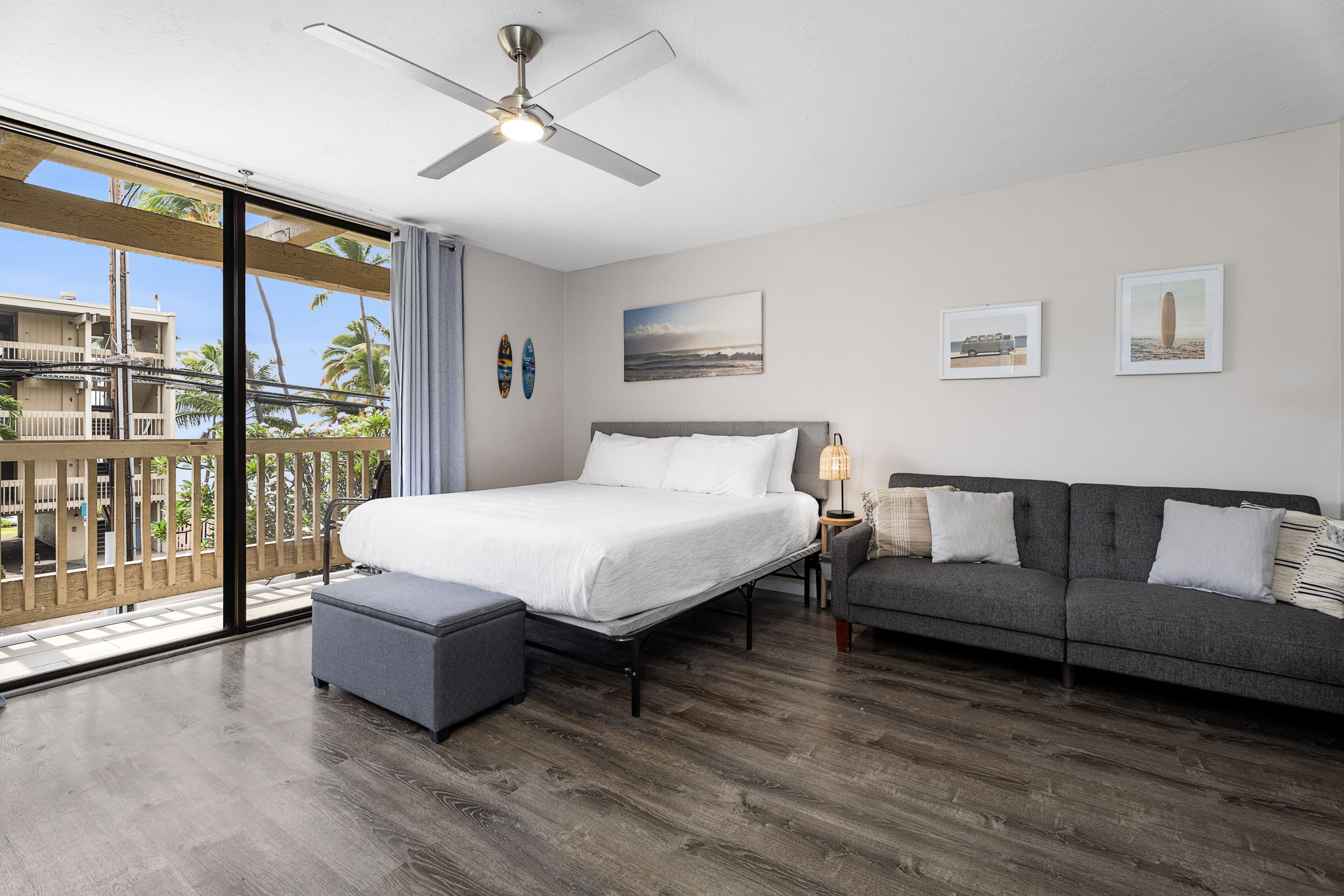 76-6233 Alii Dr 264 Property Photo 4