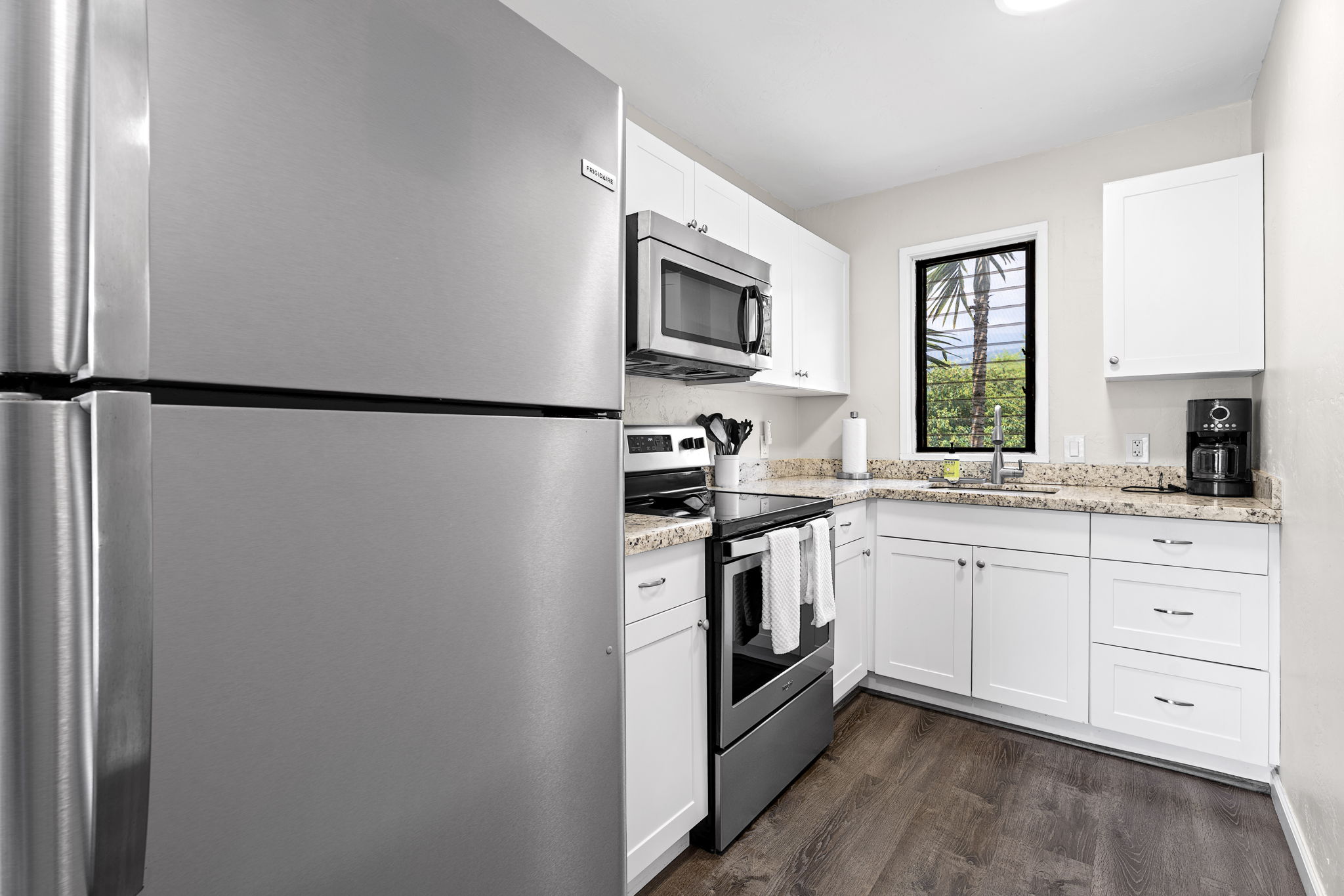 76-6233 Alii Dr 264 Property Photo 6