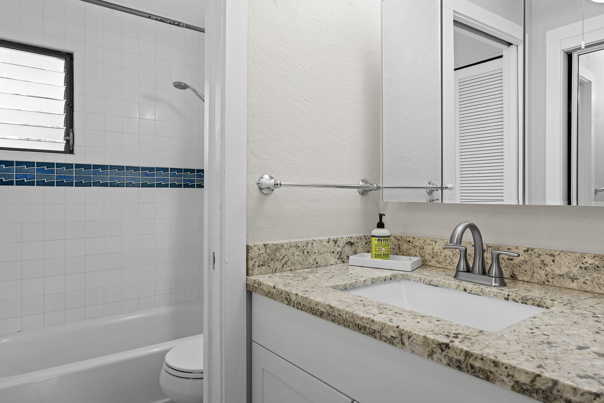 76-6233 Alii Dr 264 Property Photo 8