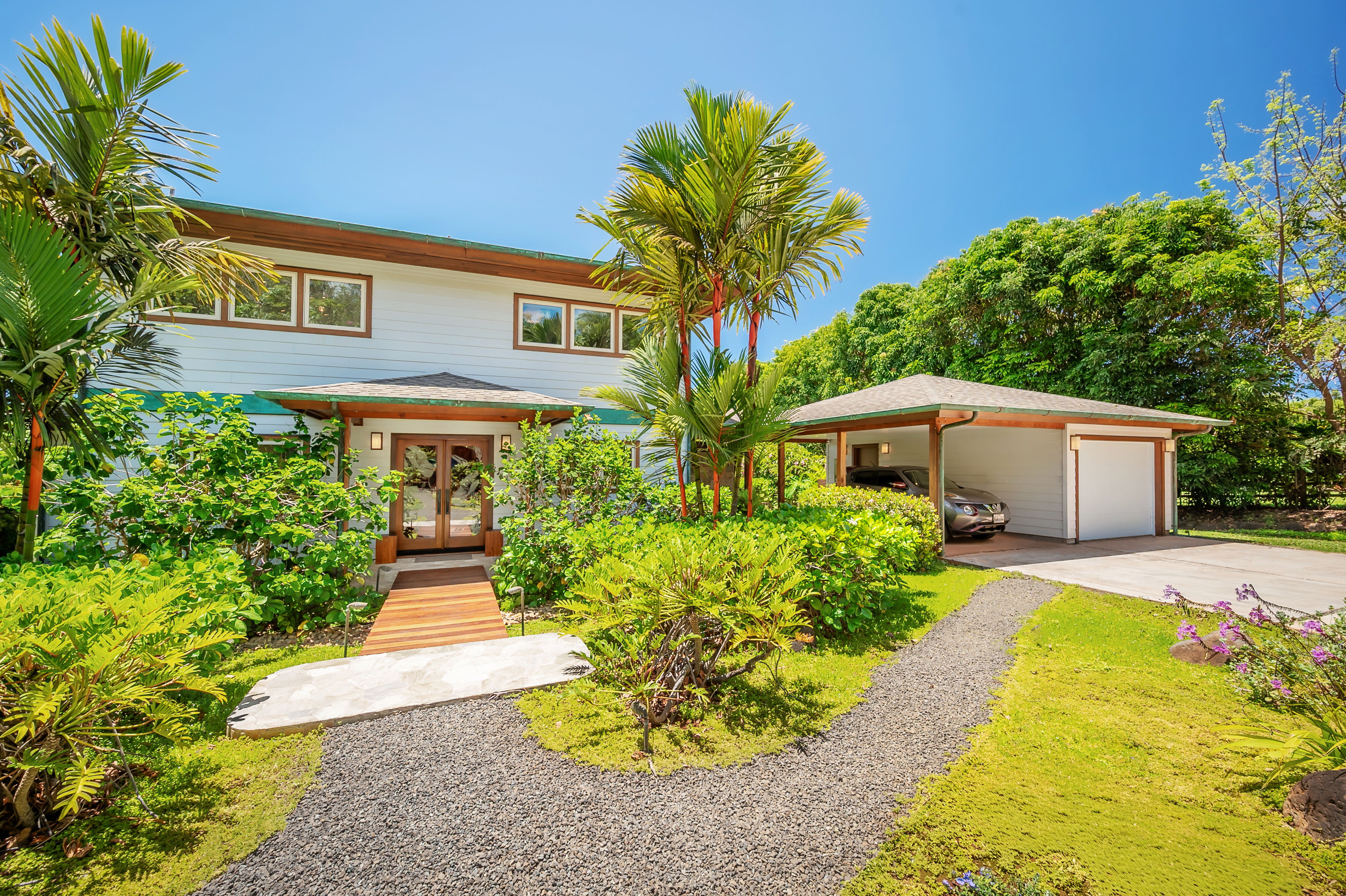 2874-a Kauapea Rd Property Photo 2