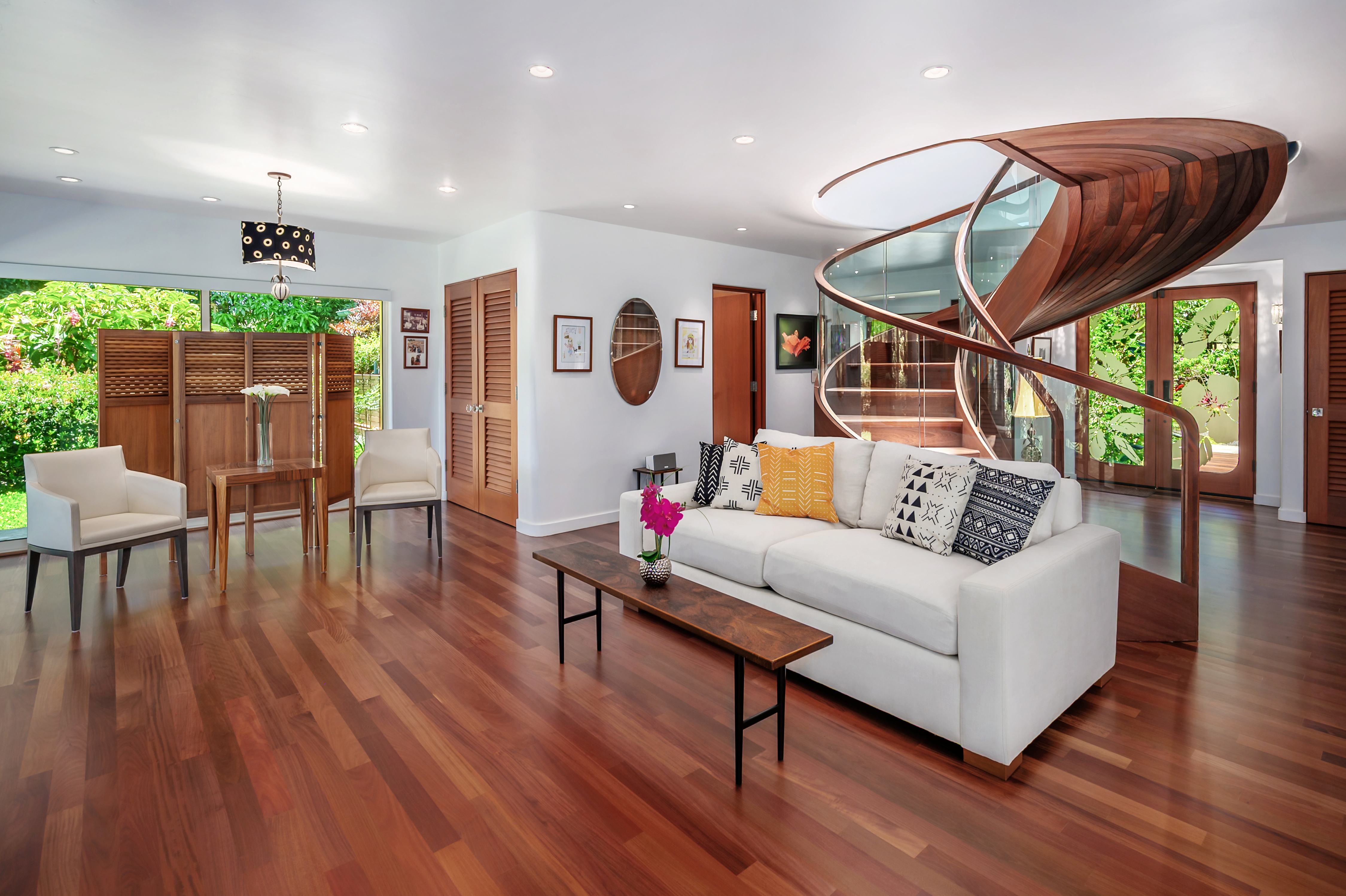 2874-a Kauapea Rd Property Photo 4