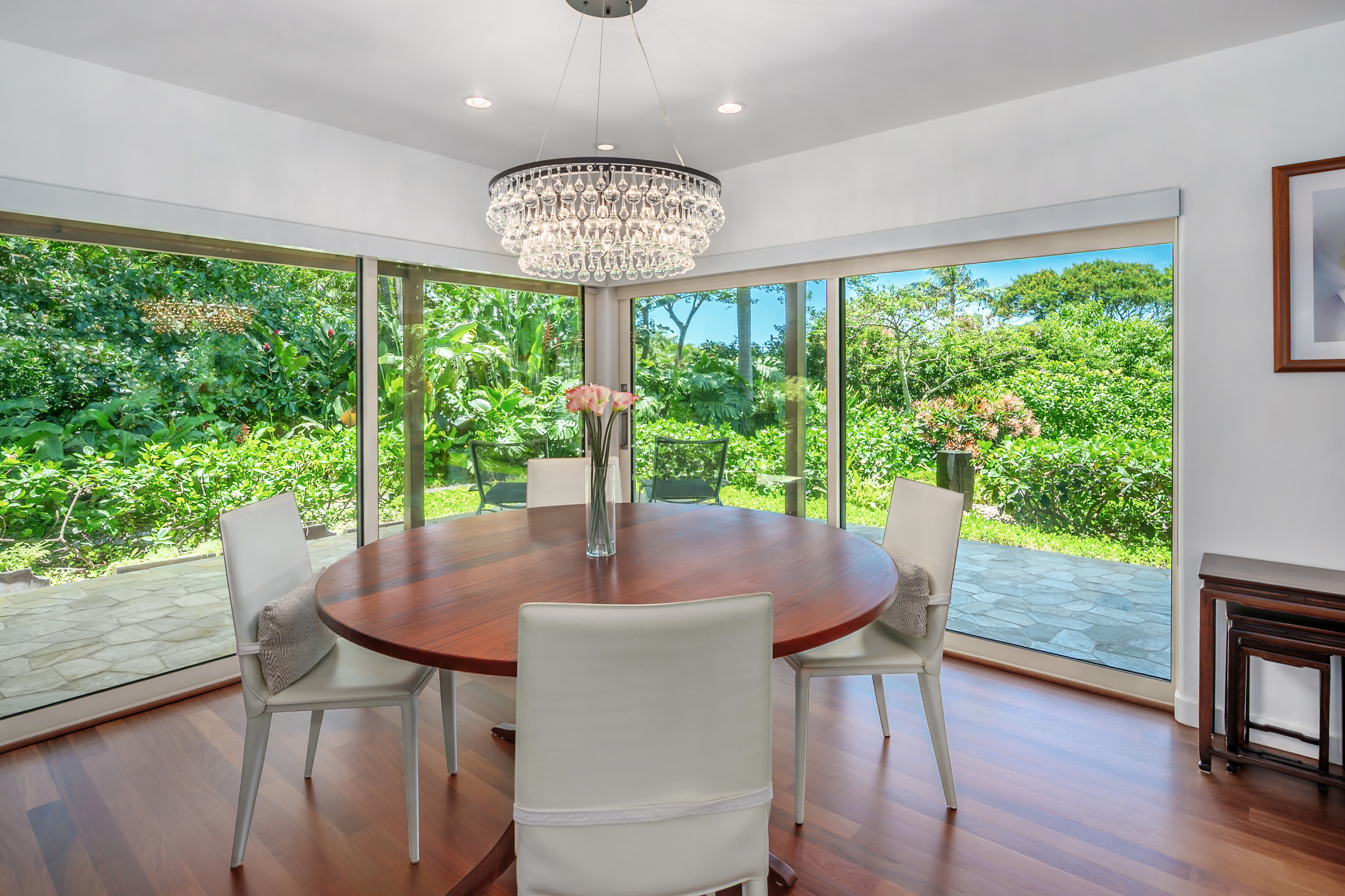 2874-a Kauapea Rd Property Photo 8