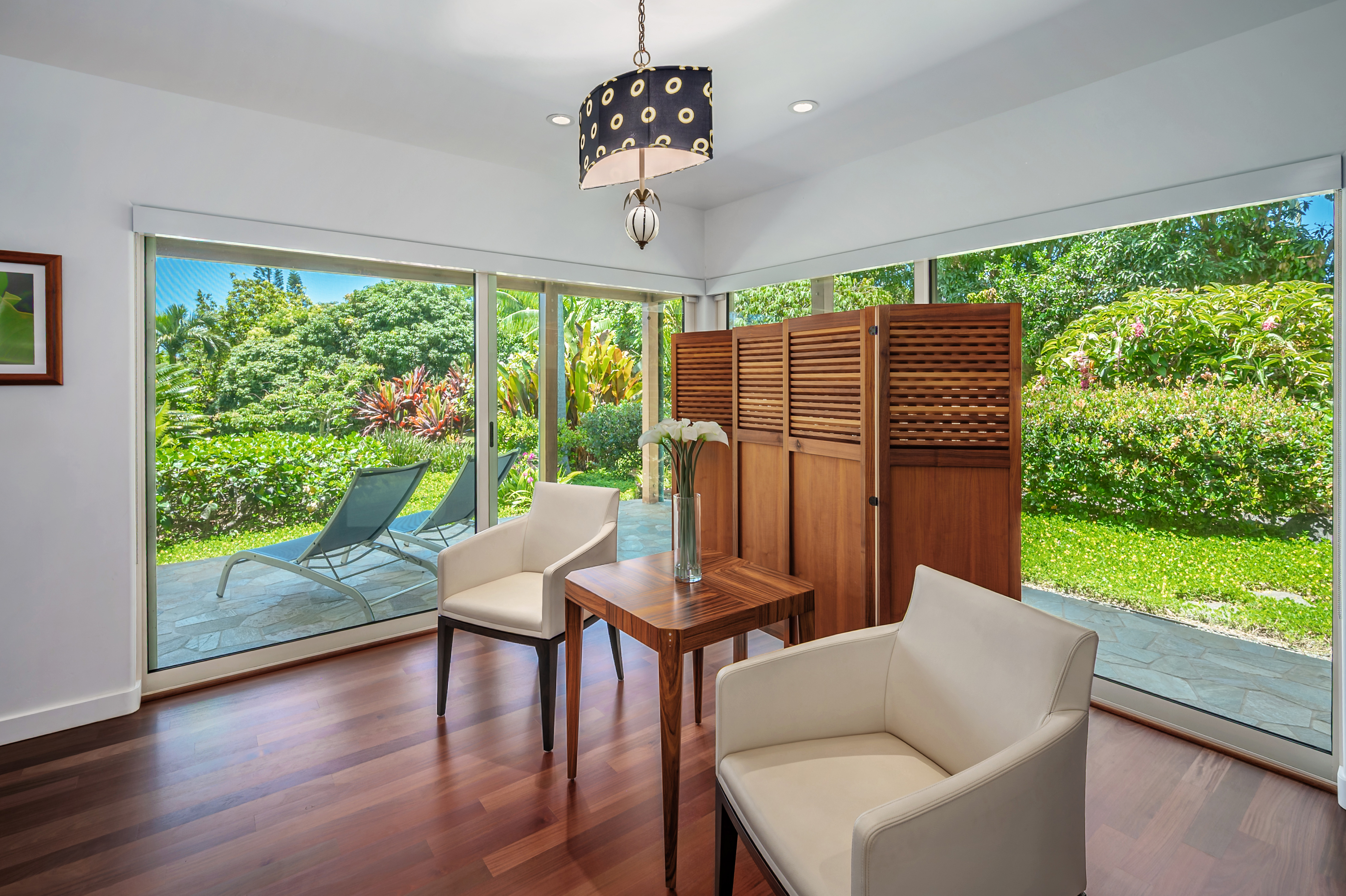 2874-a Kauapea Rd Property Photo 9