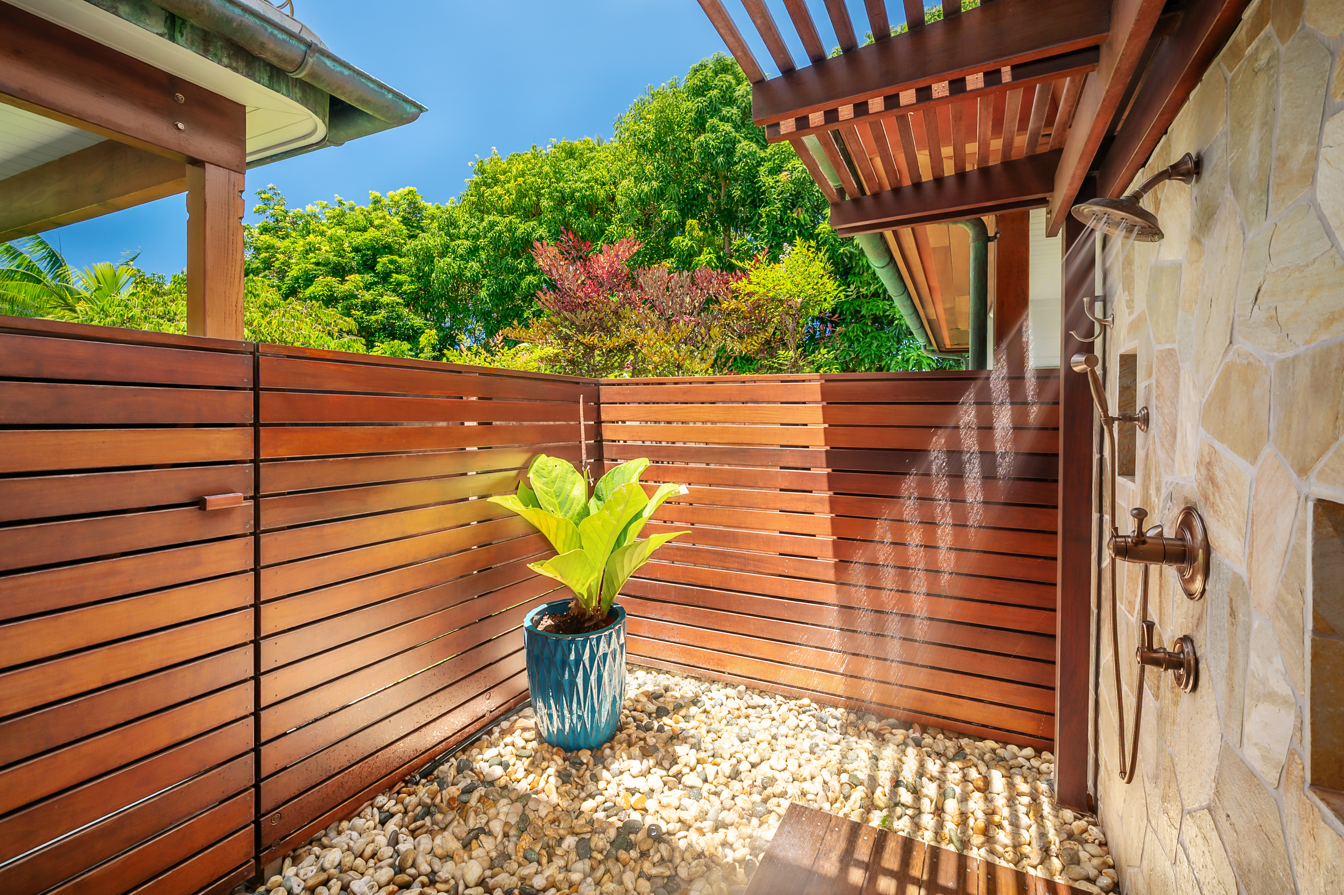 2874-a Kauapea Rd Property Photo 11