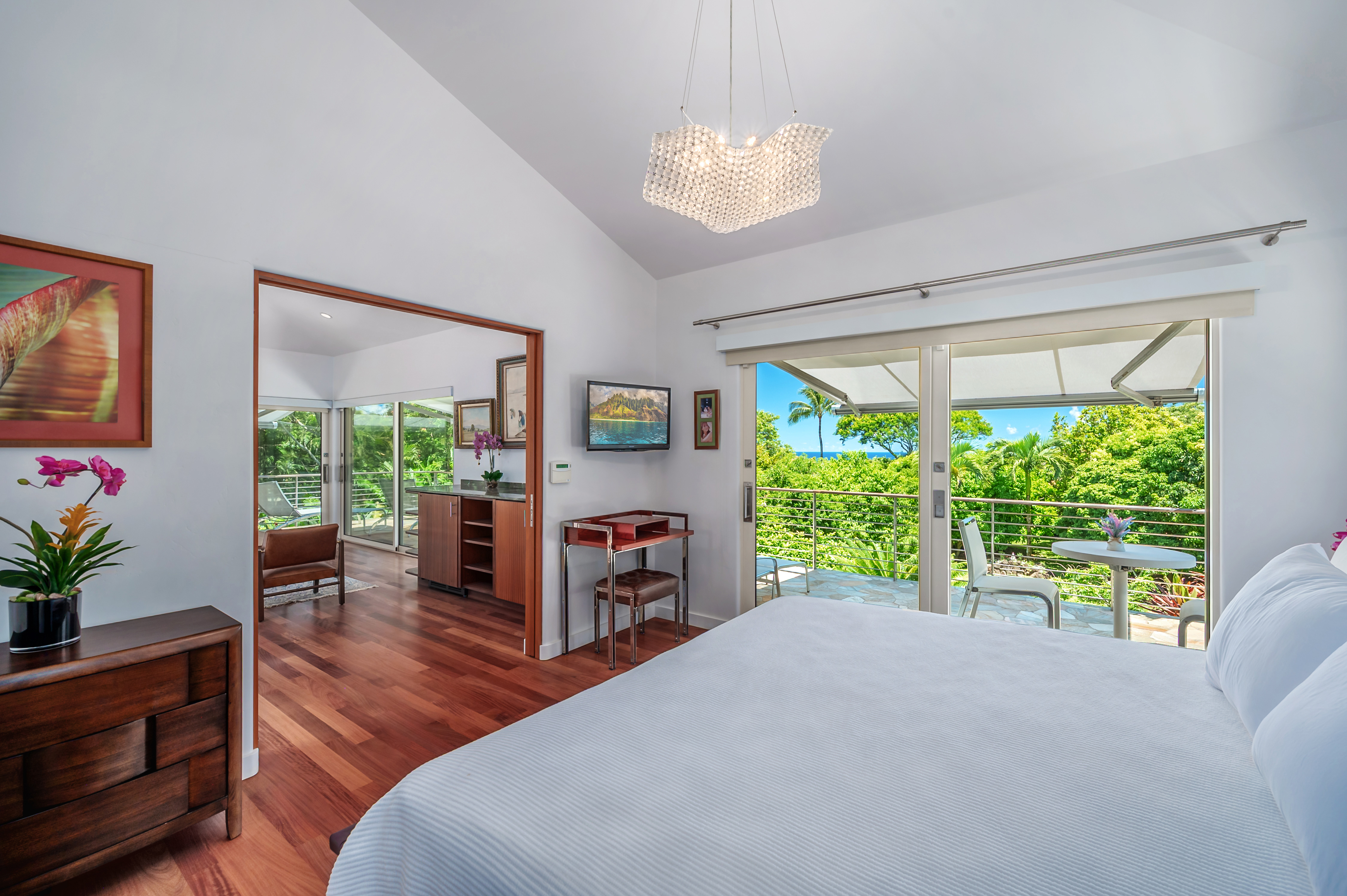 2874-a Kauapea Rd Property Photo 17