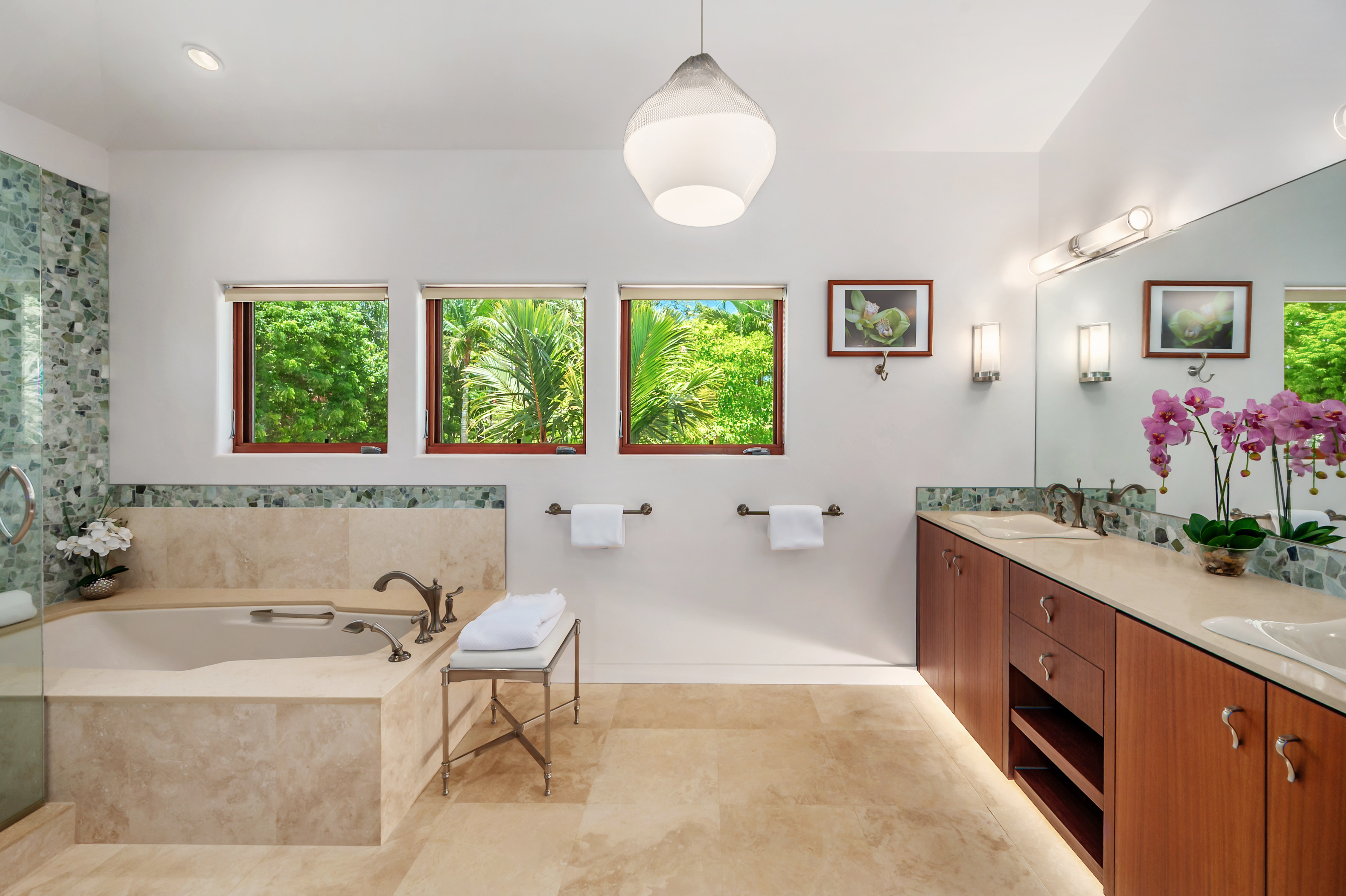 2874-a Kauapea Rd Property Photo 18