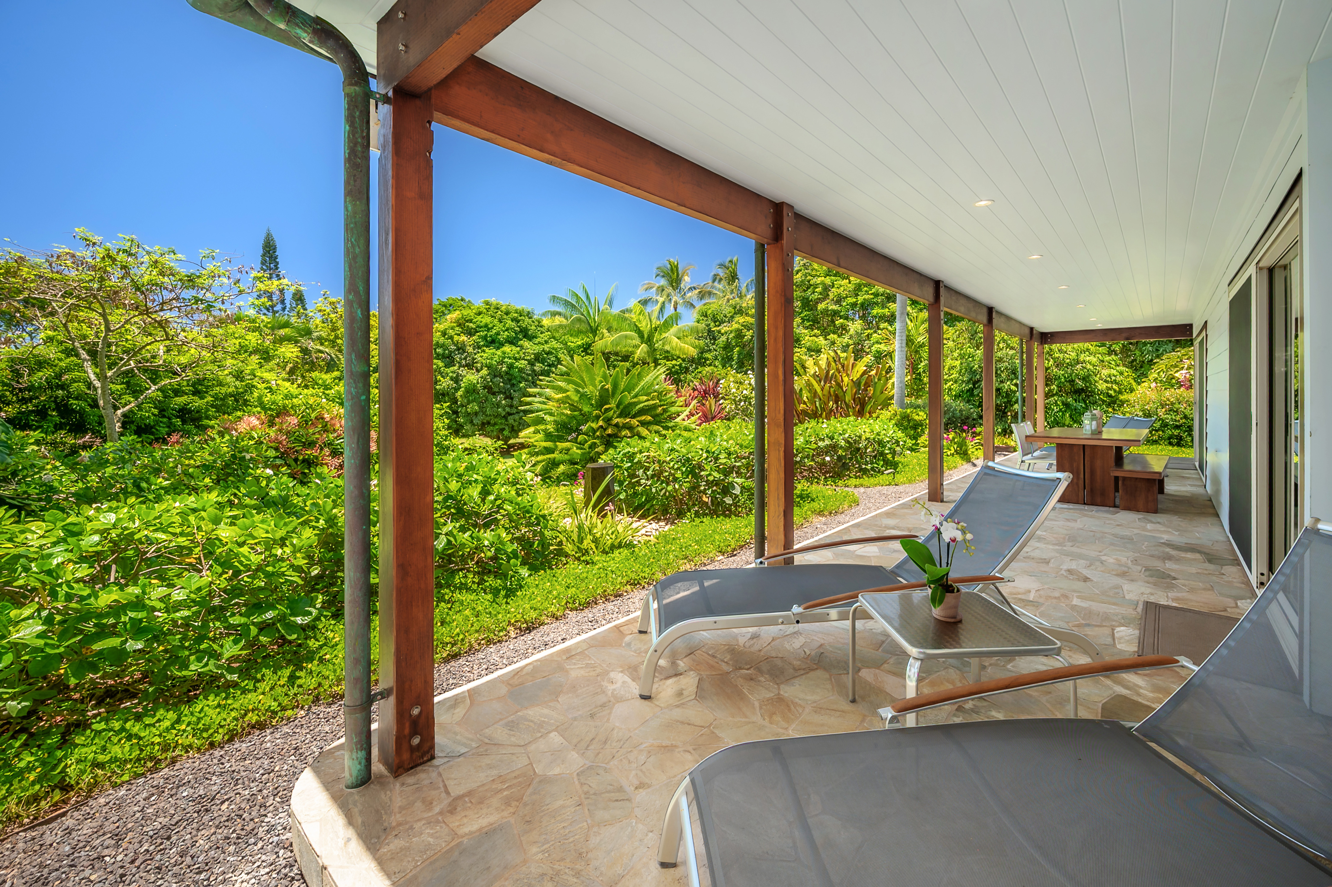 2874-a Kauapea Rd Property Photo 23
