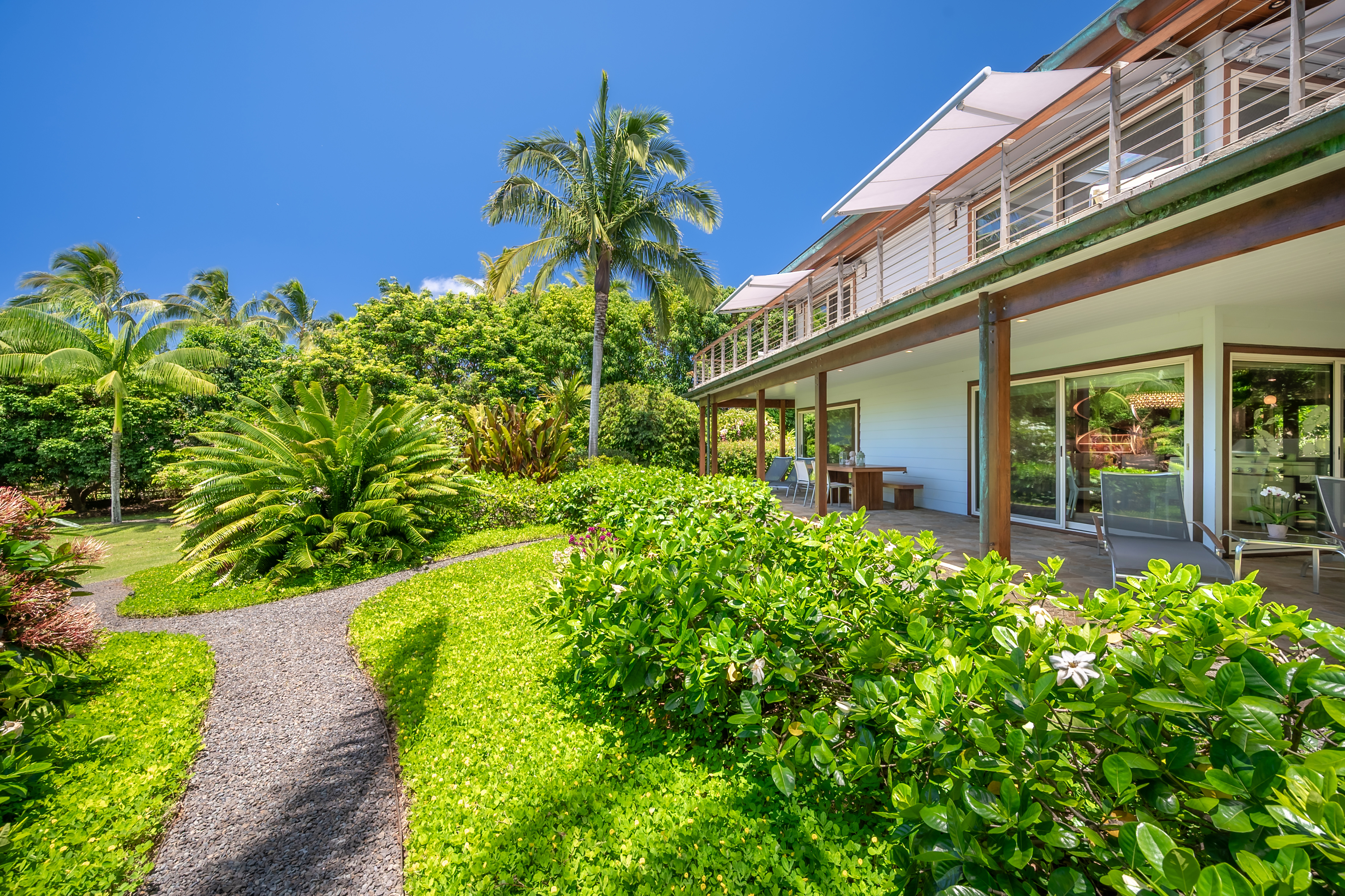 2874-a Kauapea Rd Property Photo 24