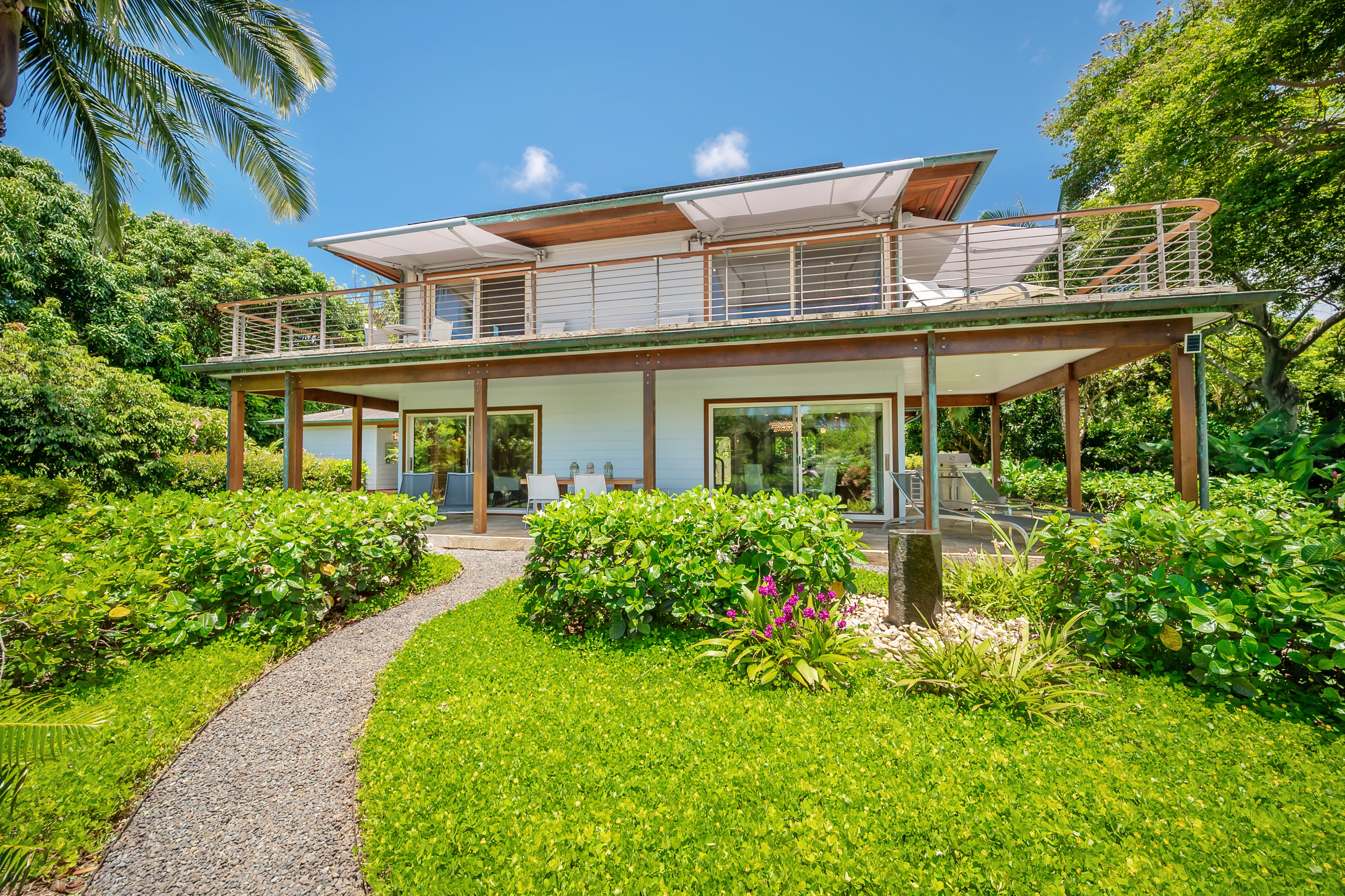2874-a Kauapea Rd Property Photo 25