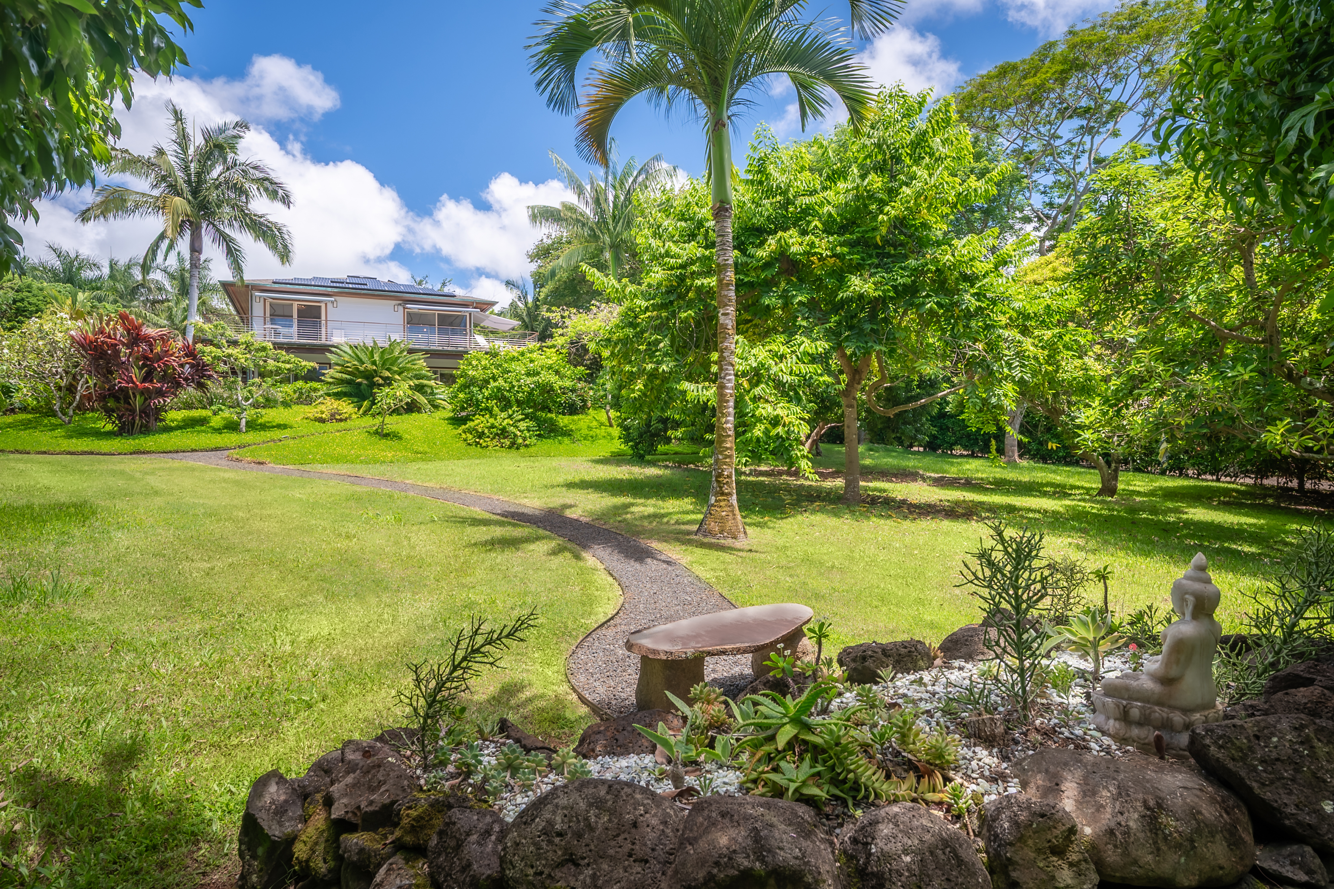 2874-a Kauapea Rd Property Photo 26