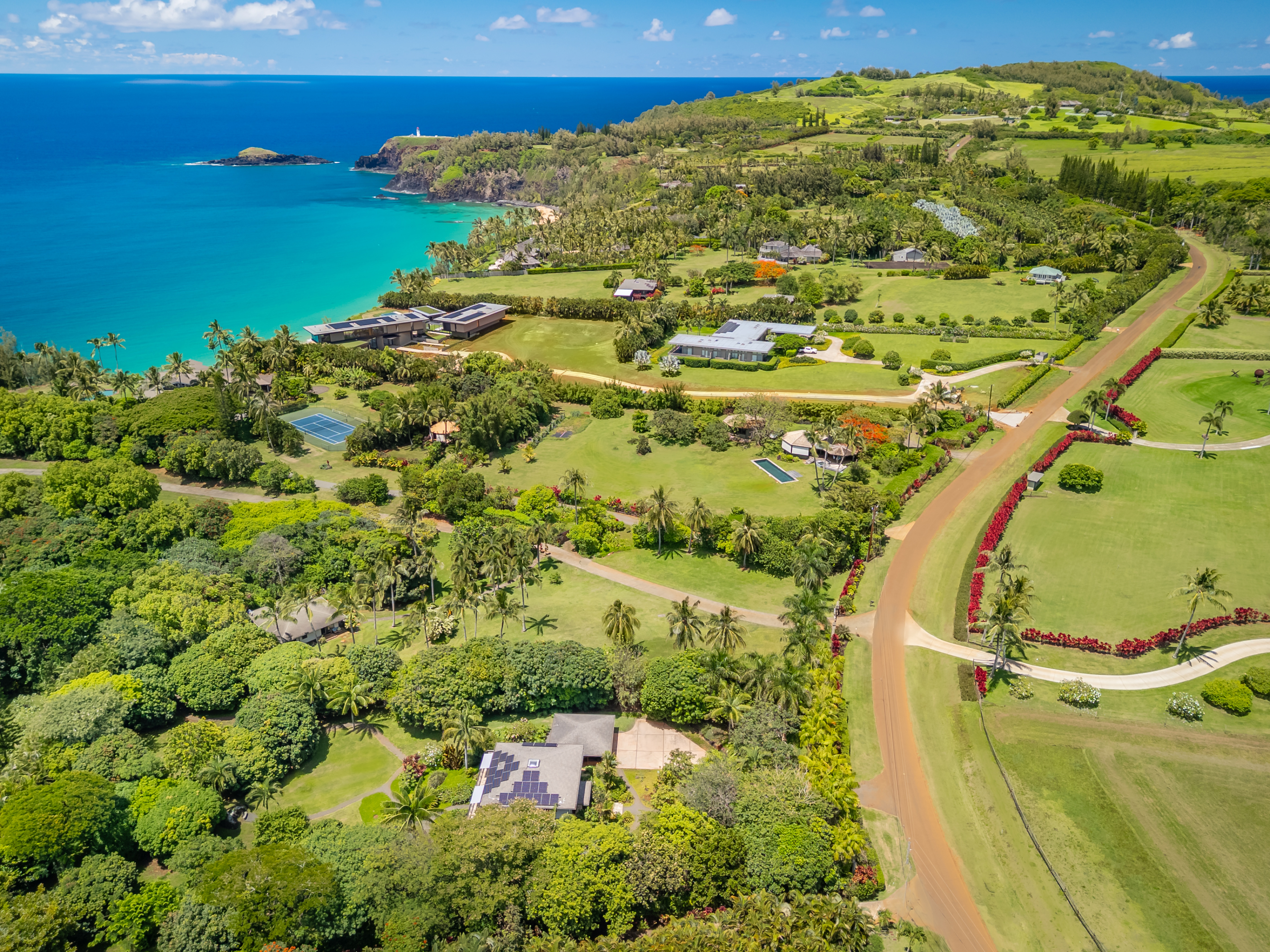 2874-a Kauapea Rd Property Photo 29