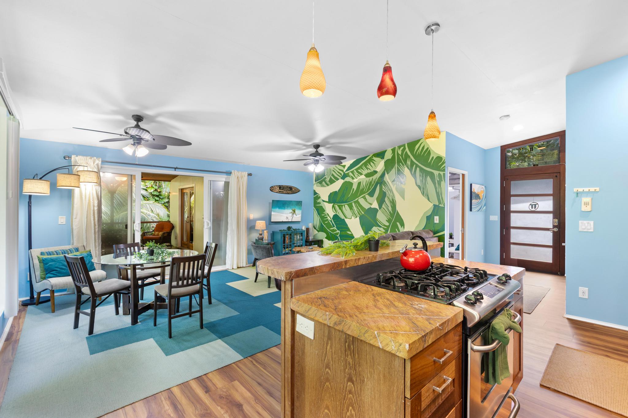 12-7235 Mauka Nui St Property Photo 7